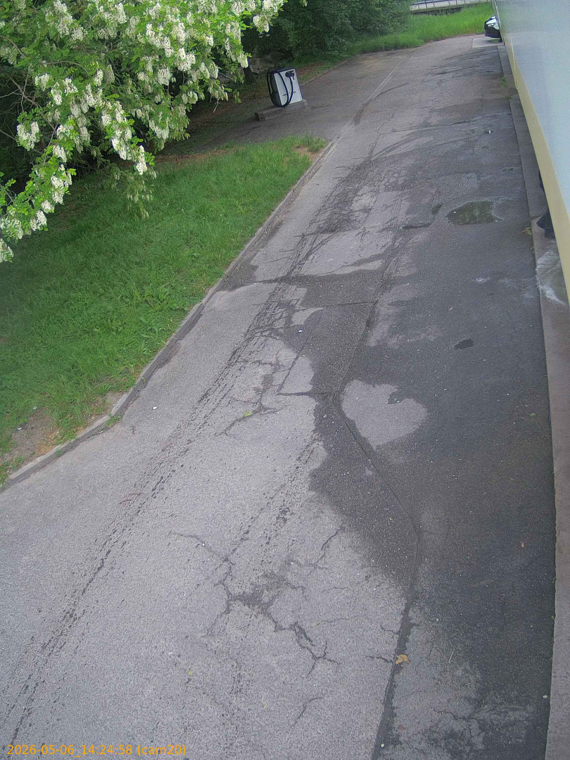 20260506142458
