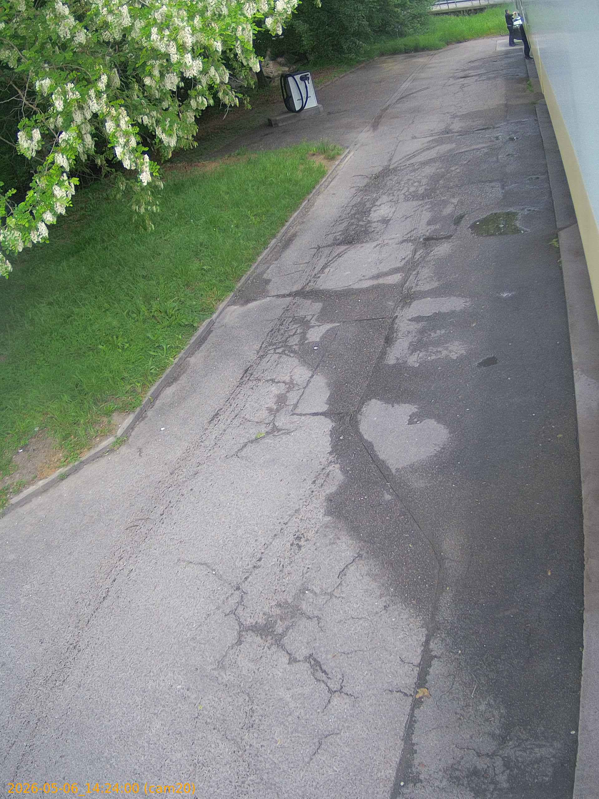 thumbnail_20260506142400