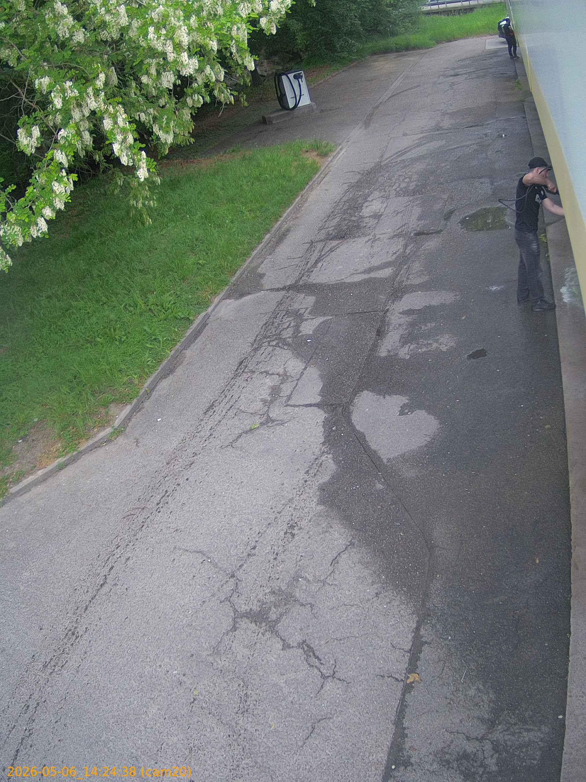 thumbnail_20260506142438