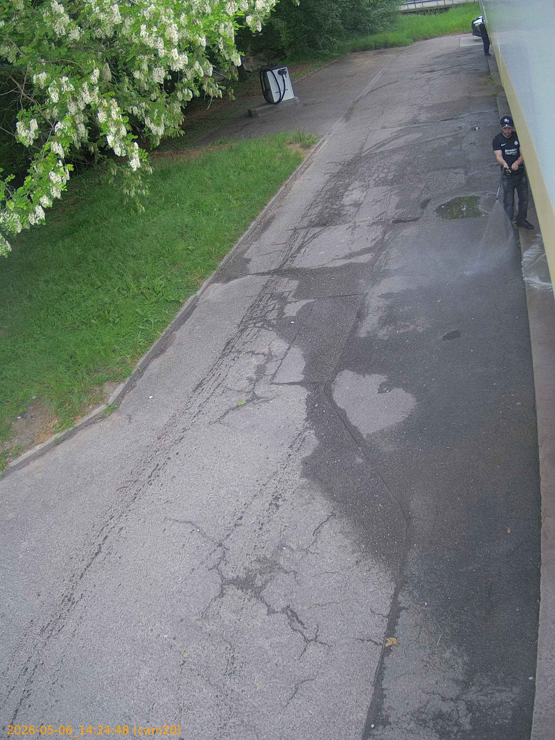 thumbnail_20260506142448