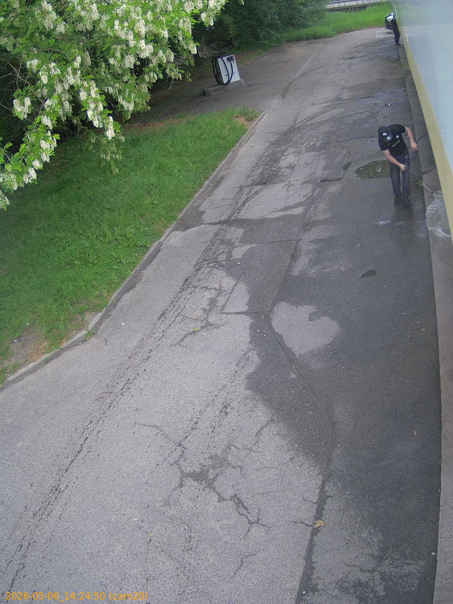 thumbnail_20260506142450