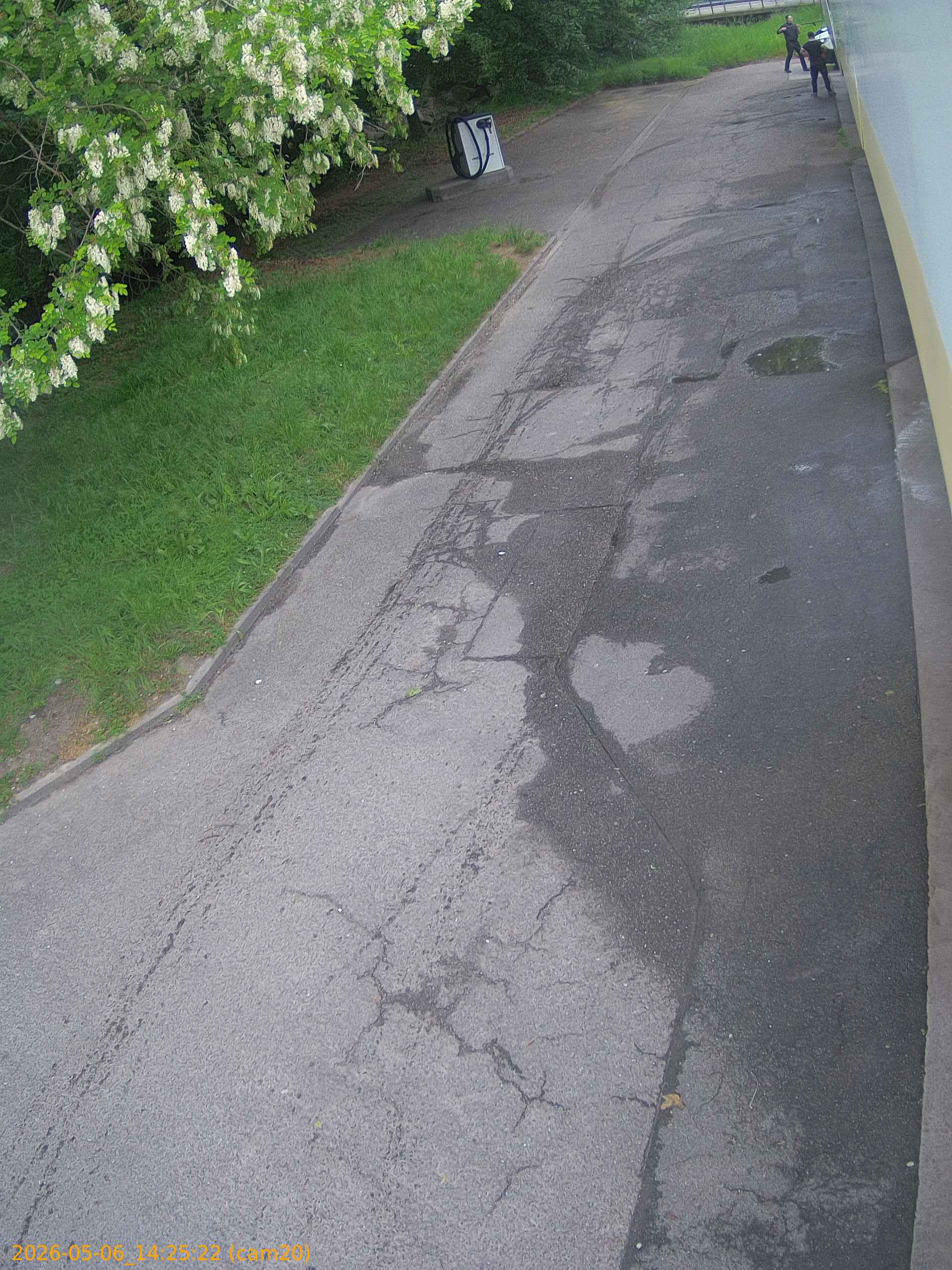 20260506142522
