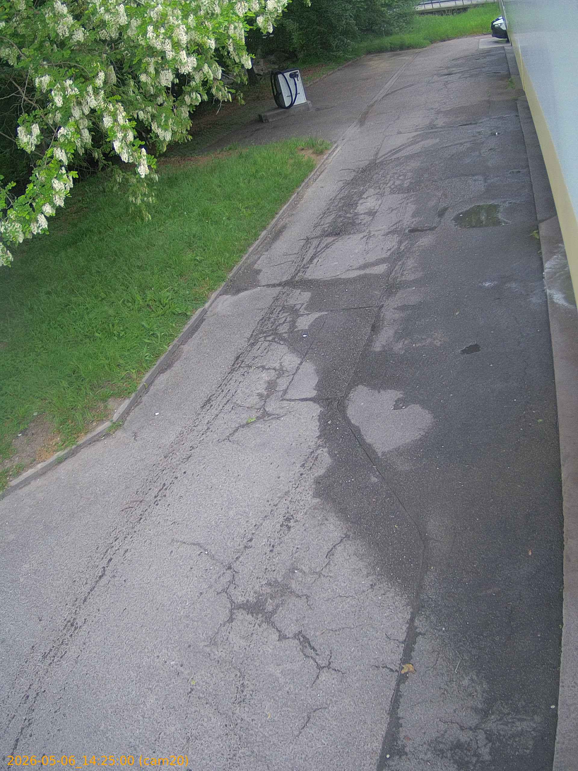 thumbnail_20260506142500
