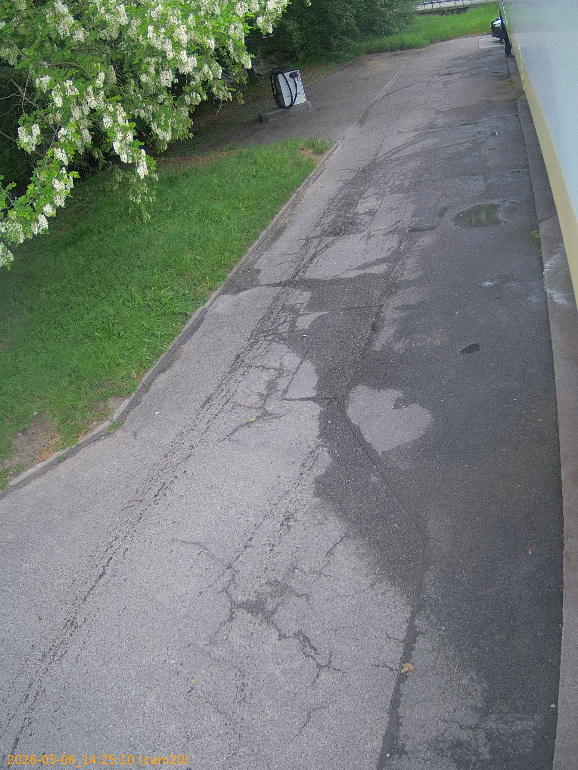 thumbnail_20260506142510