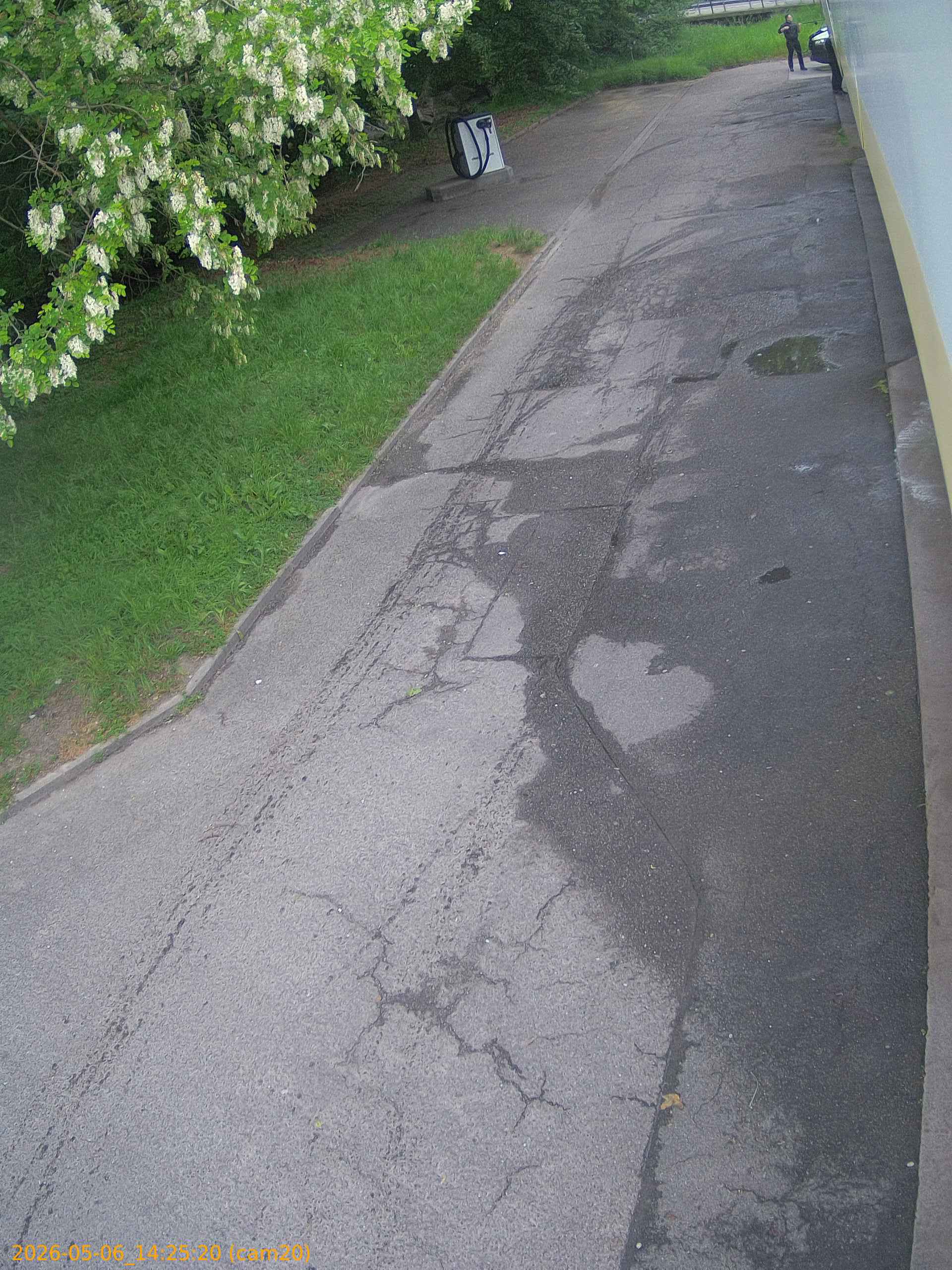 thumbnail_20260506142520