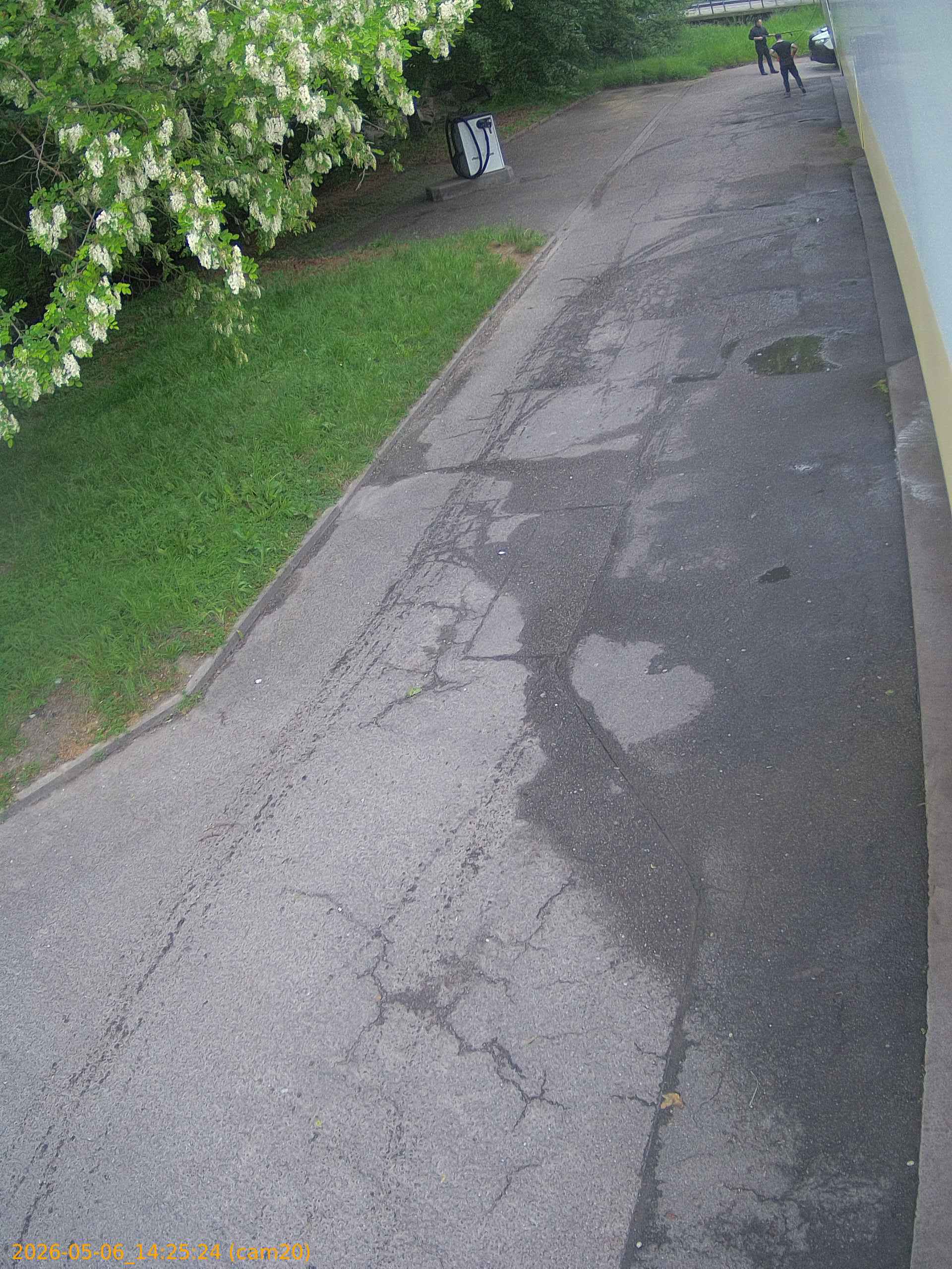 thumbnail_20260506142524