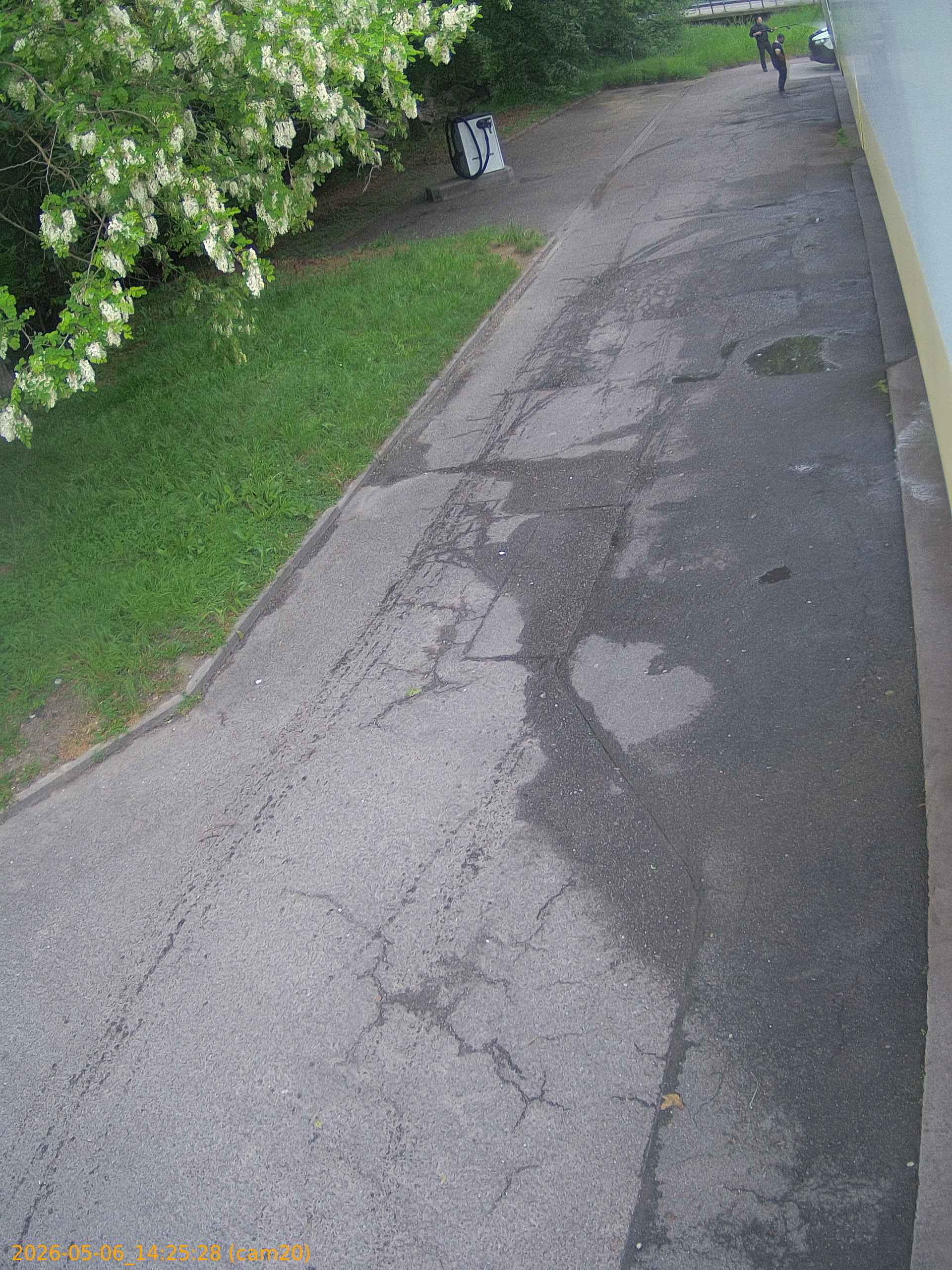 thumbnail_20260506142528