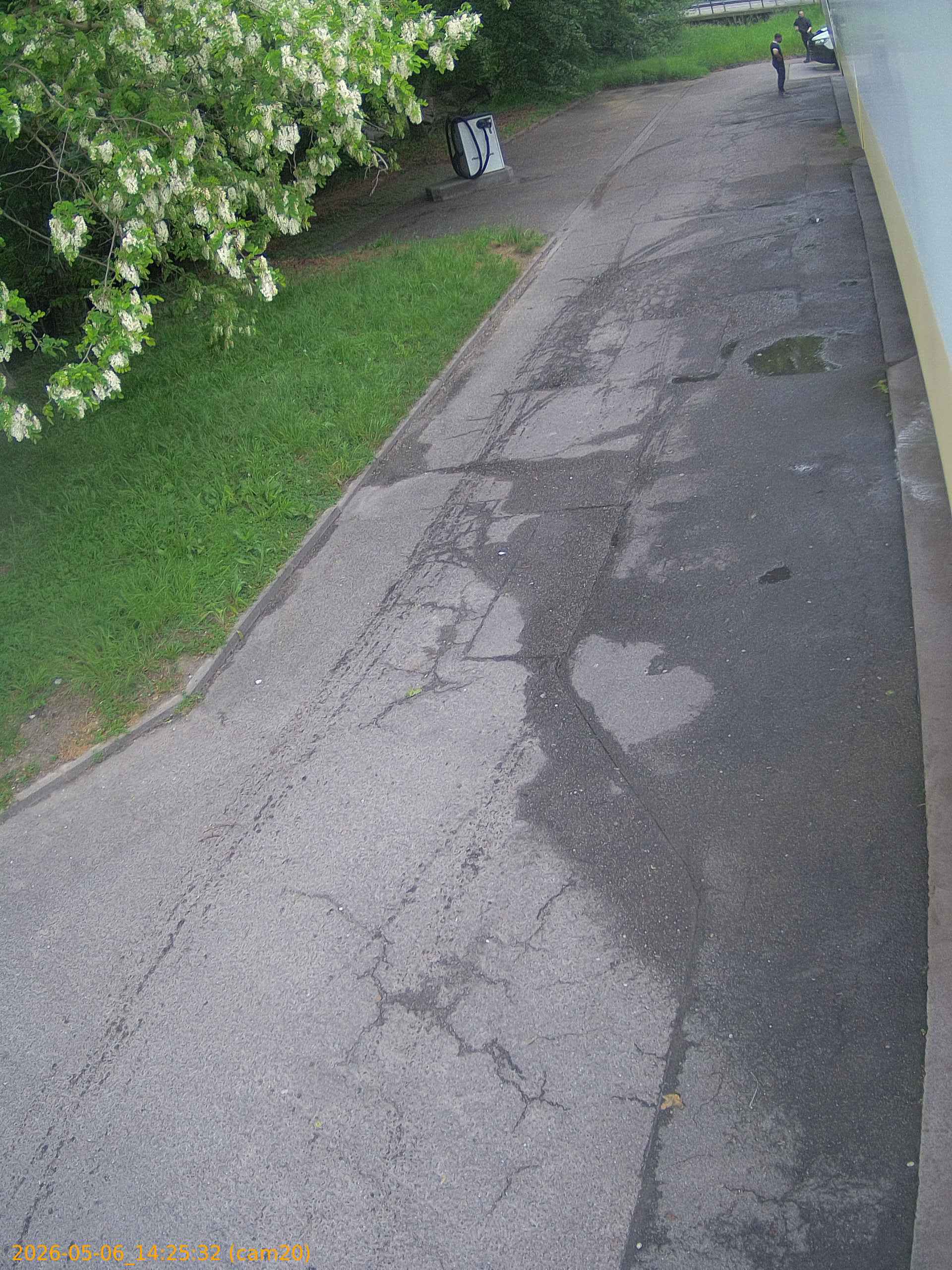 thumbnail_20260506142532
