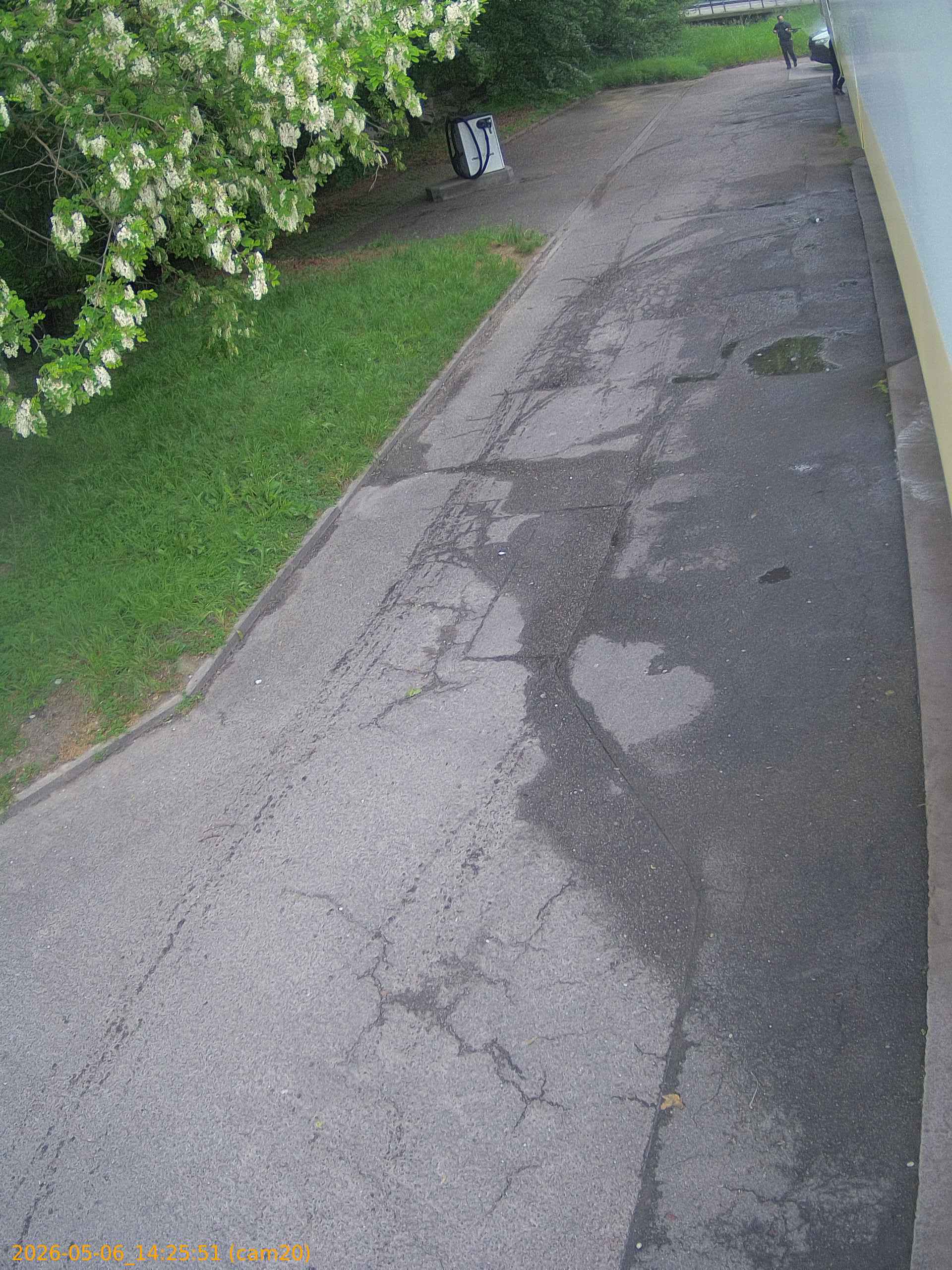thumbnail_20260506142551