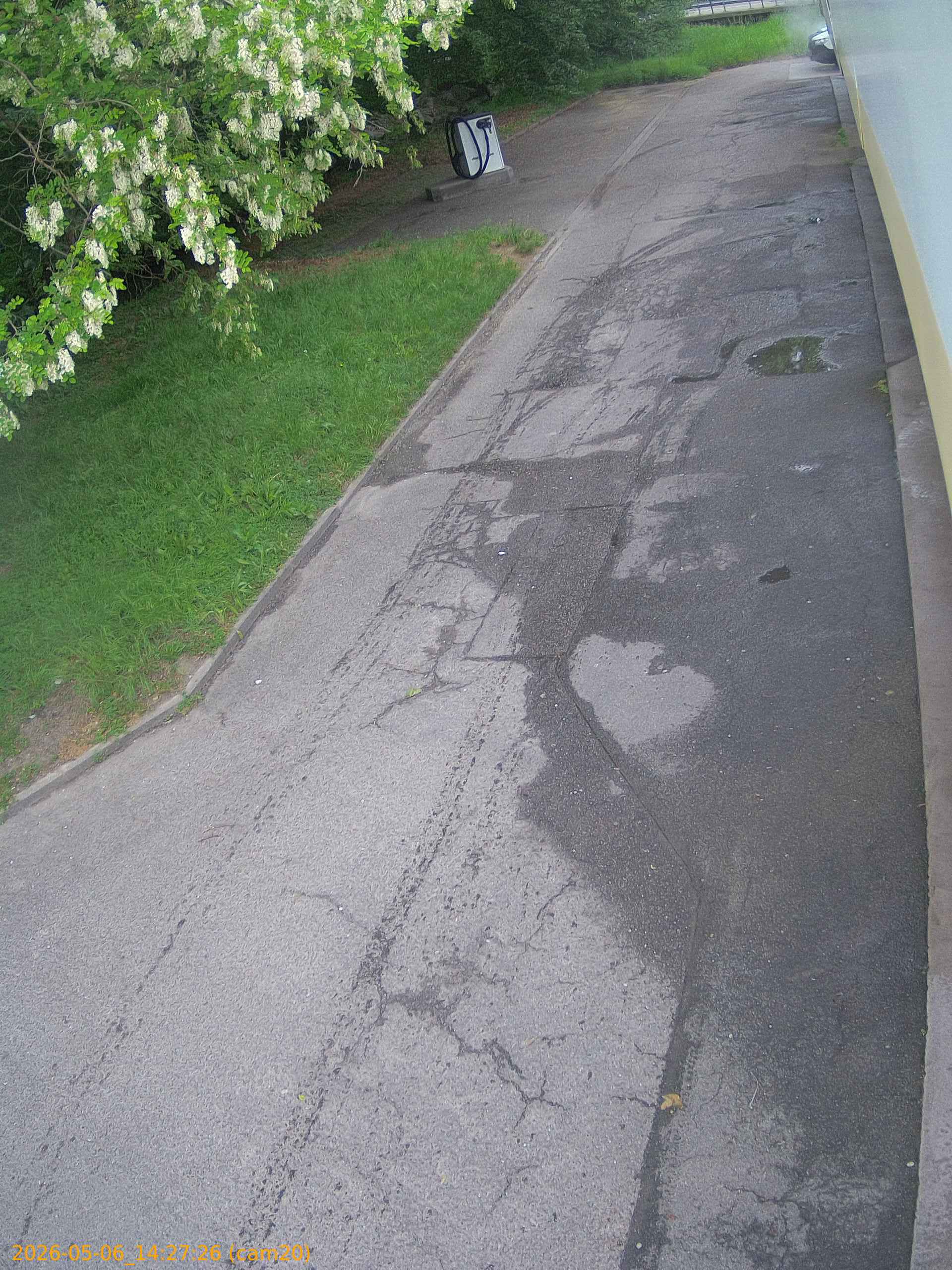 20260506142726