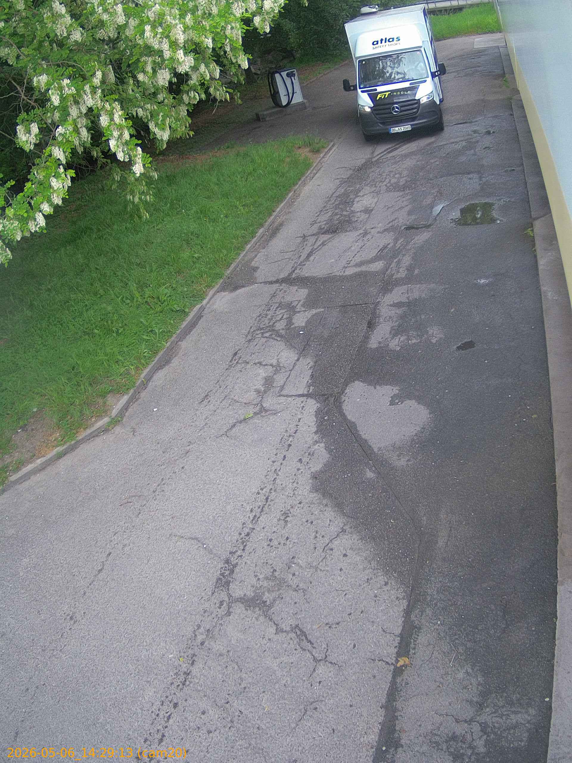 20260506142913