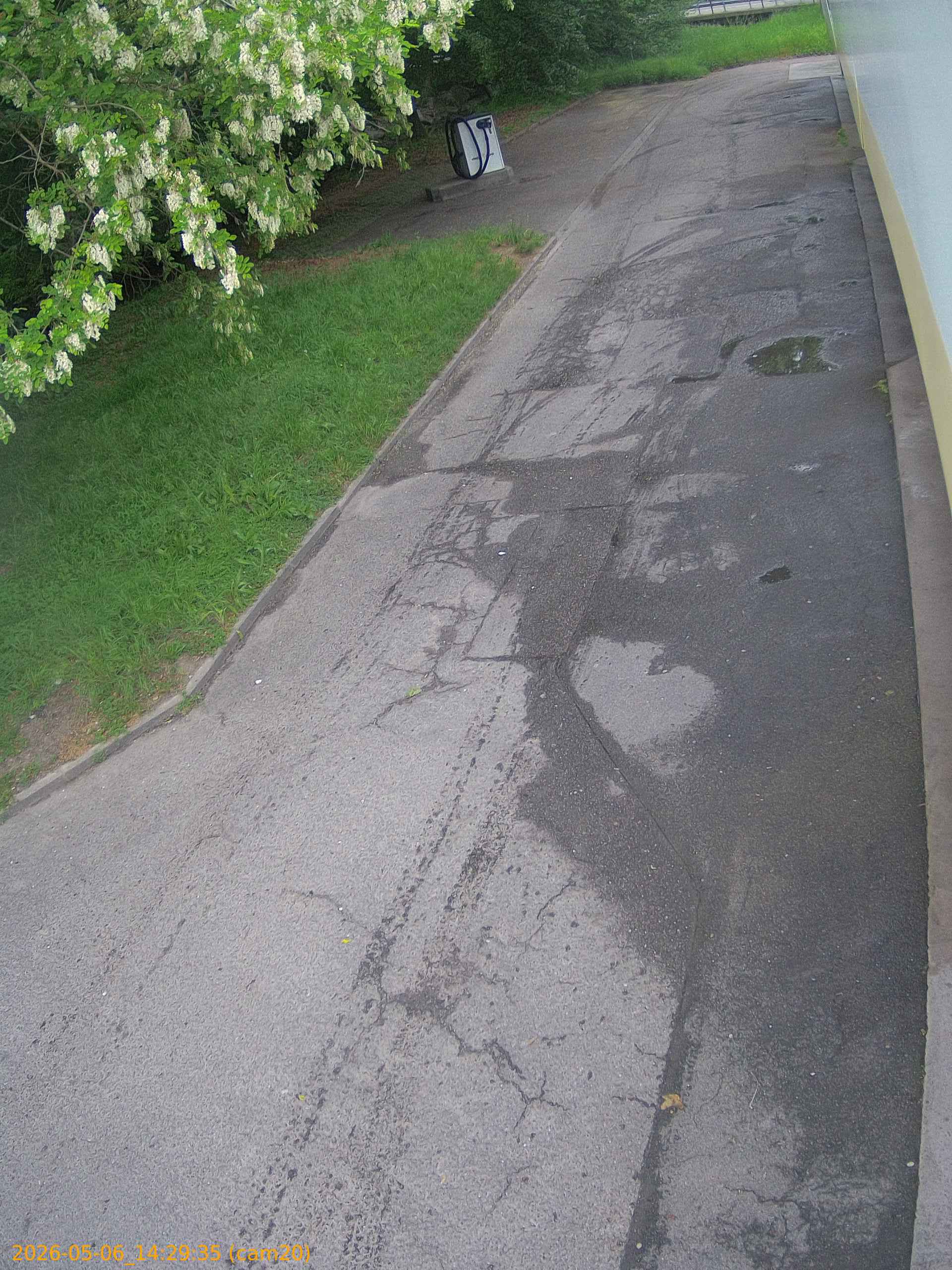 20260506142934
