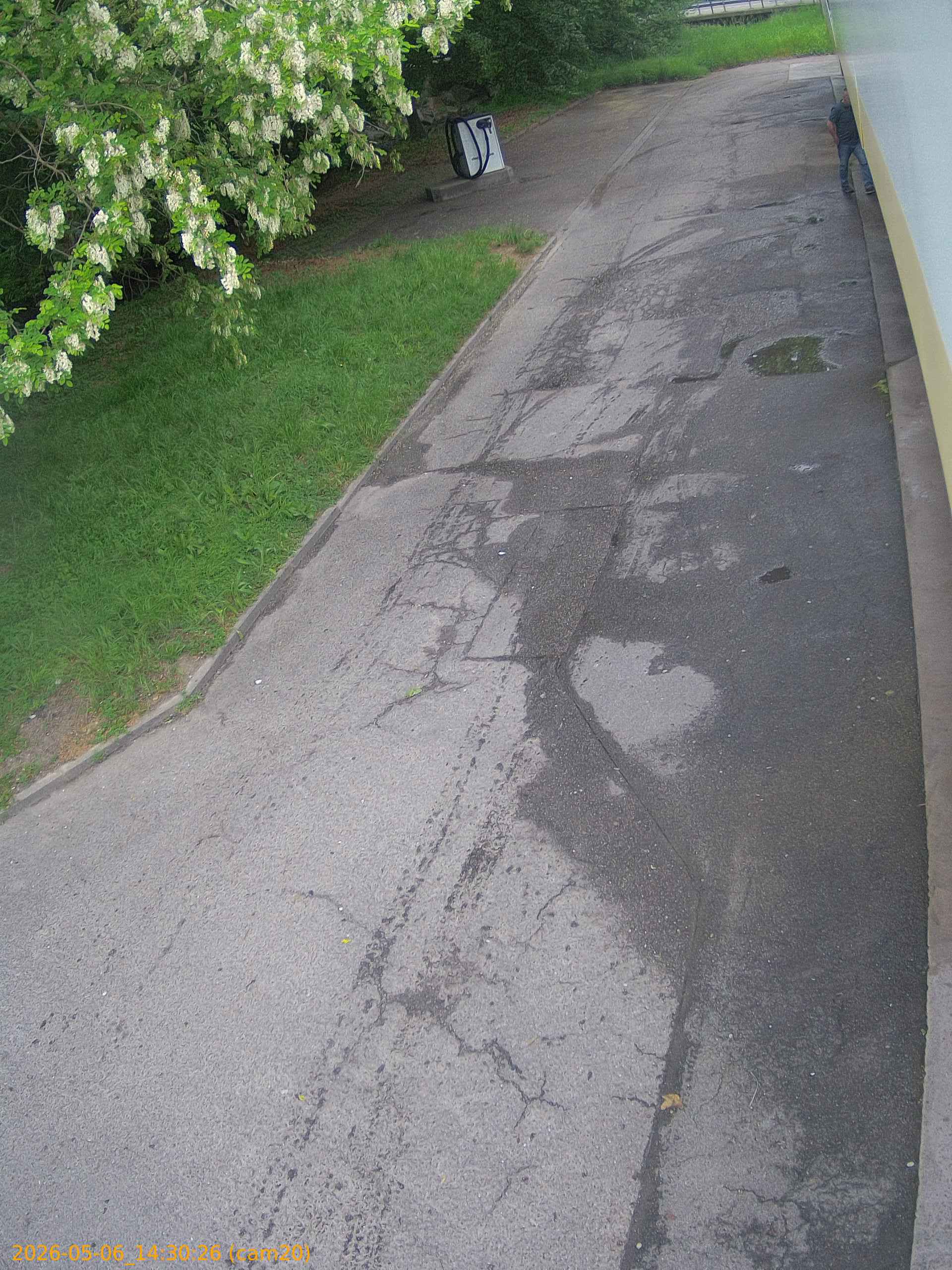 thumbnail_20260506143025