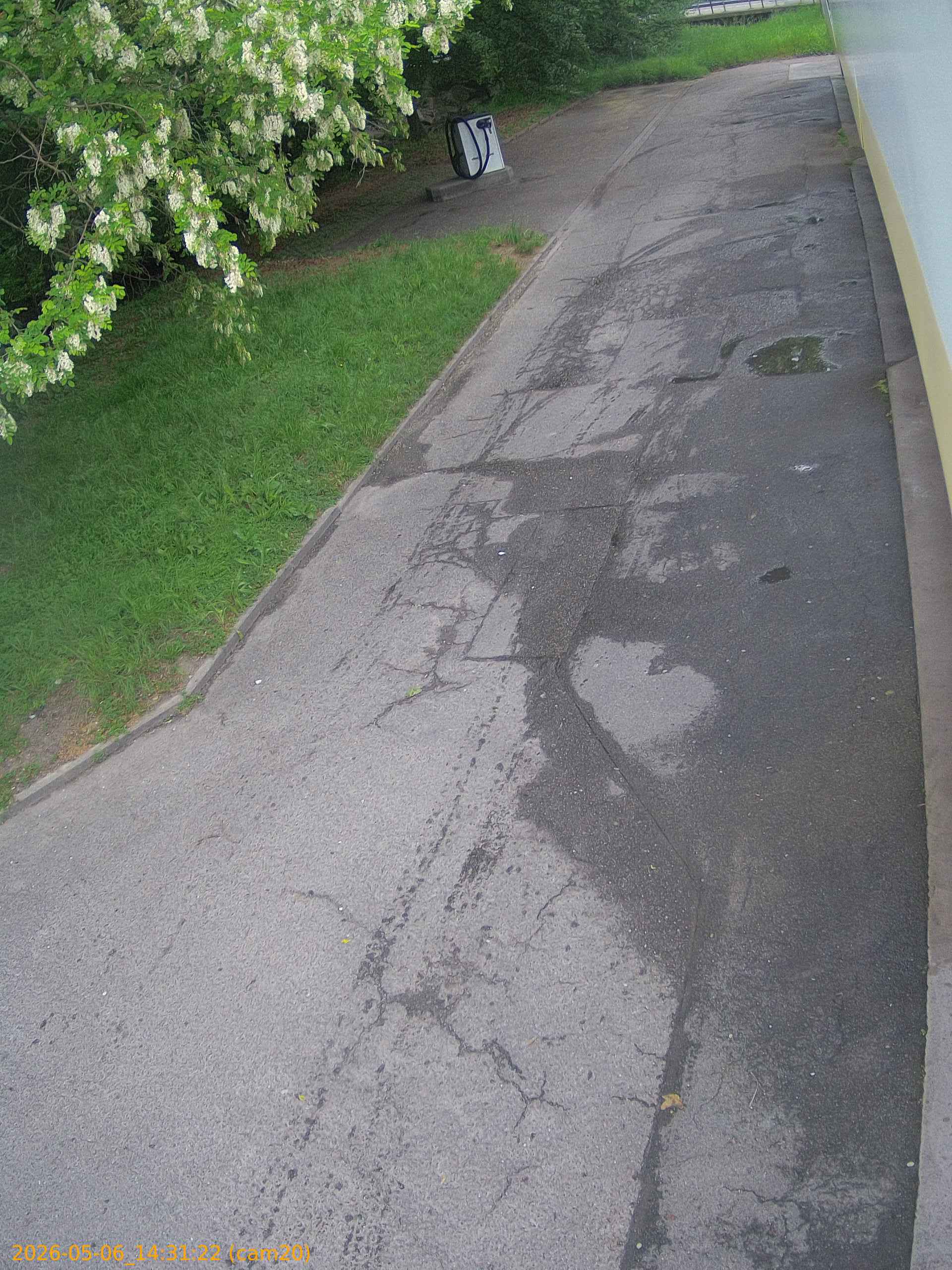 20260506143122
