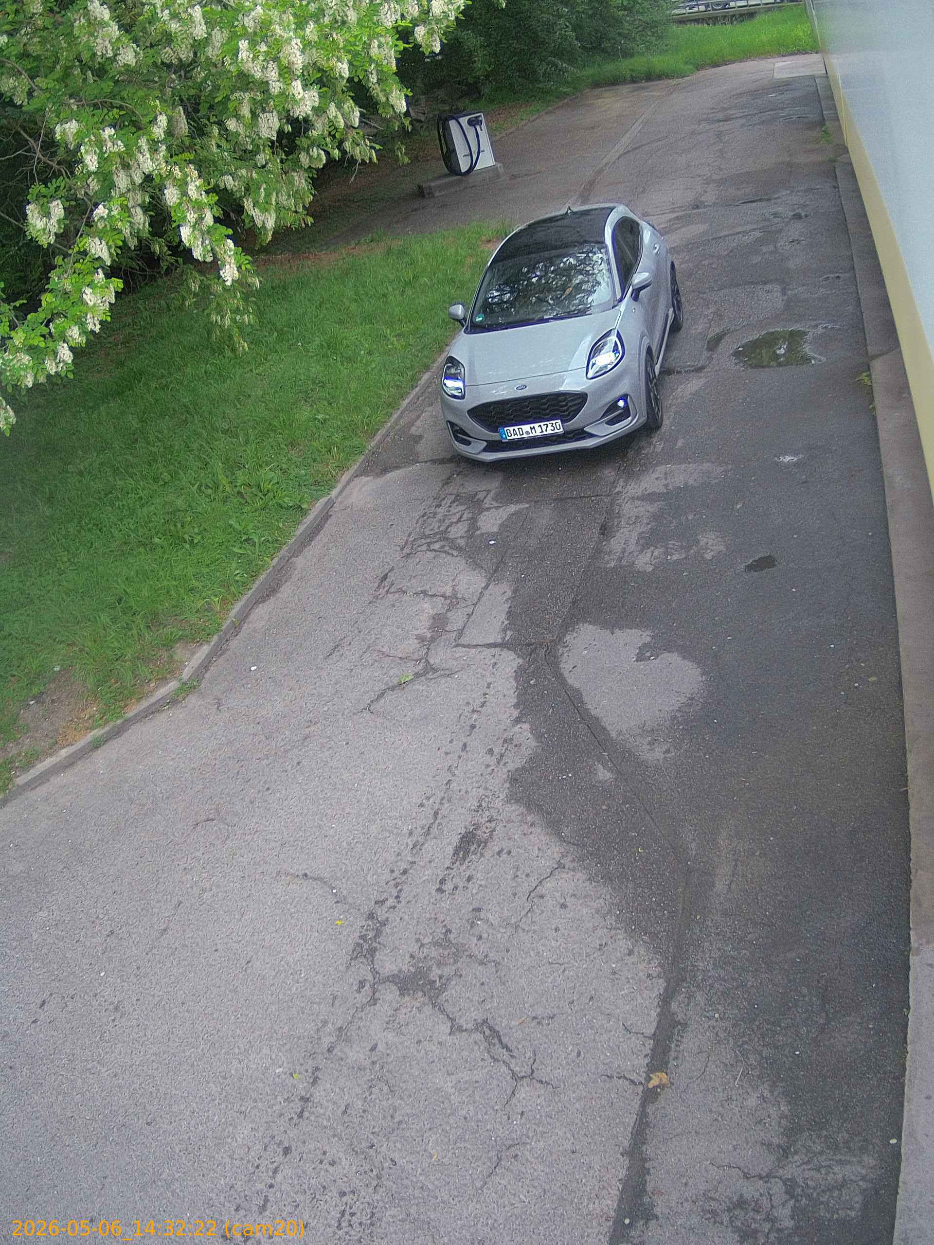 20260506143222