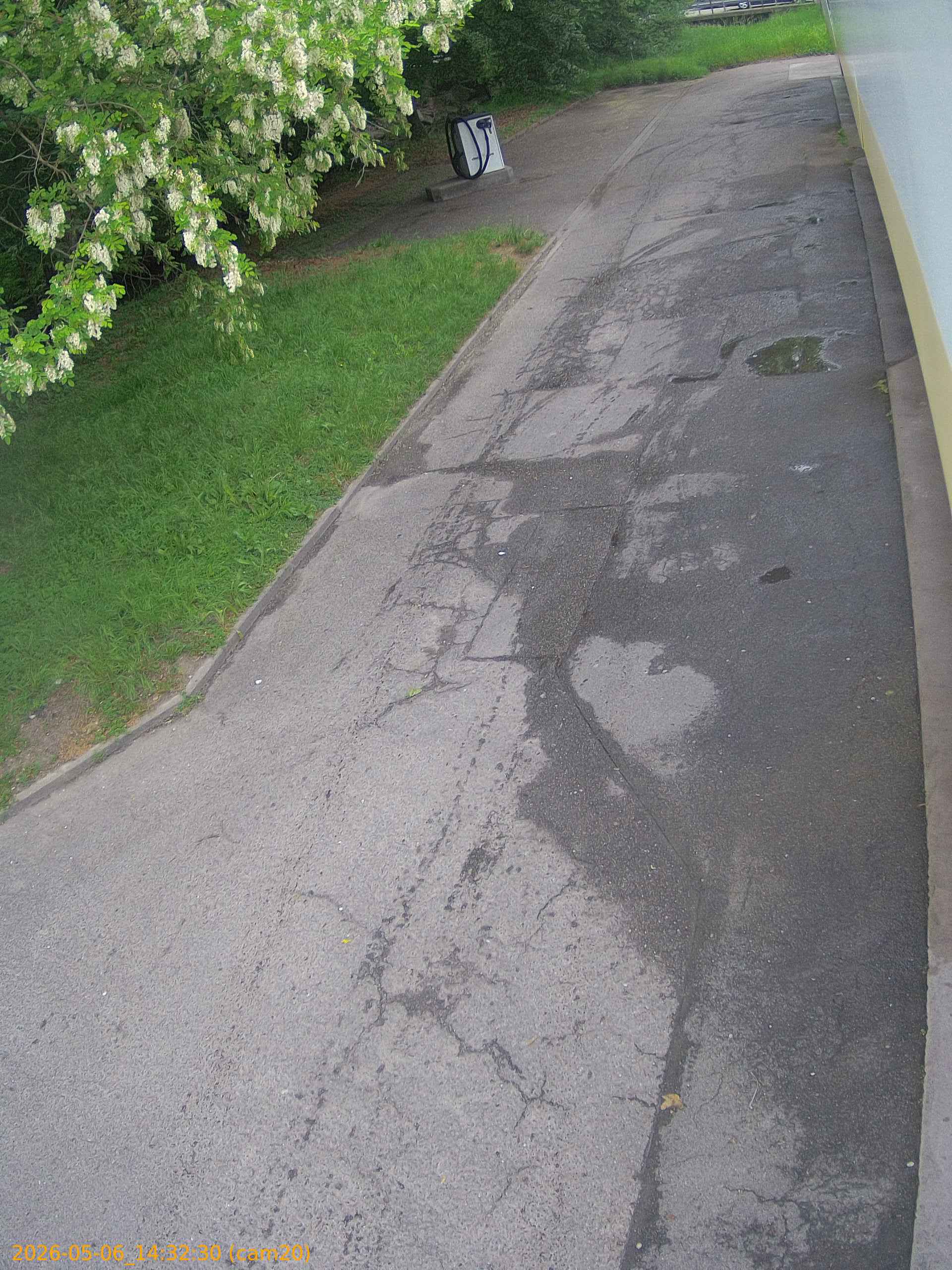 20260506143230