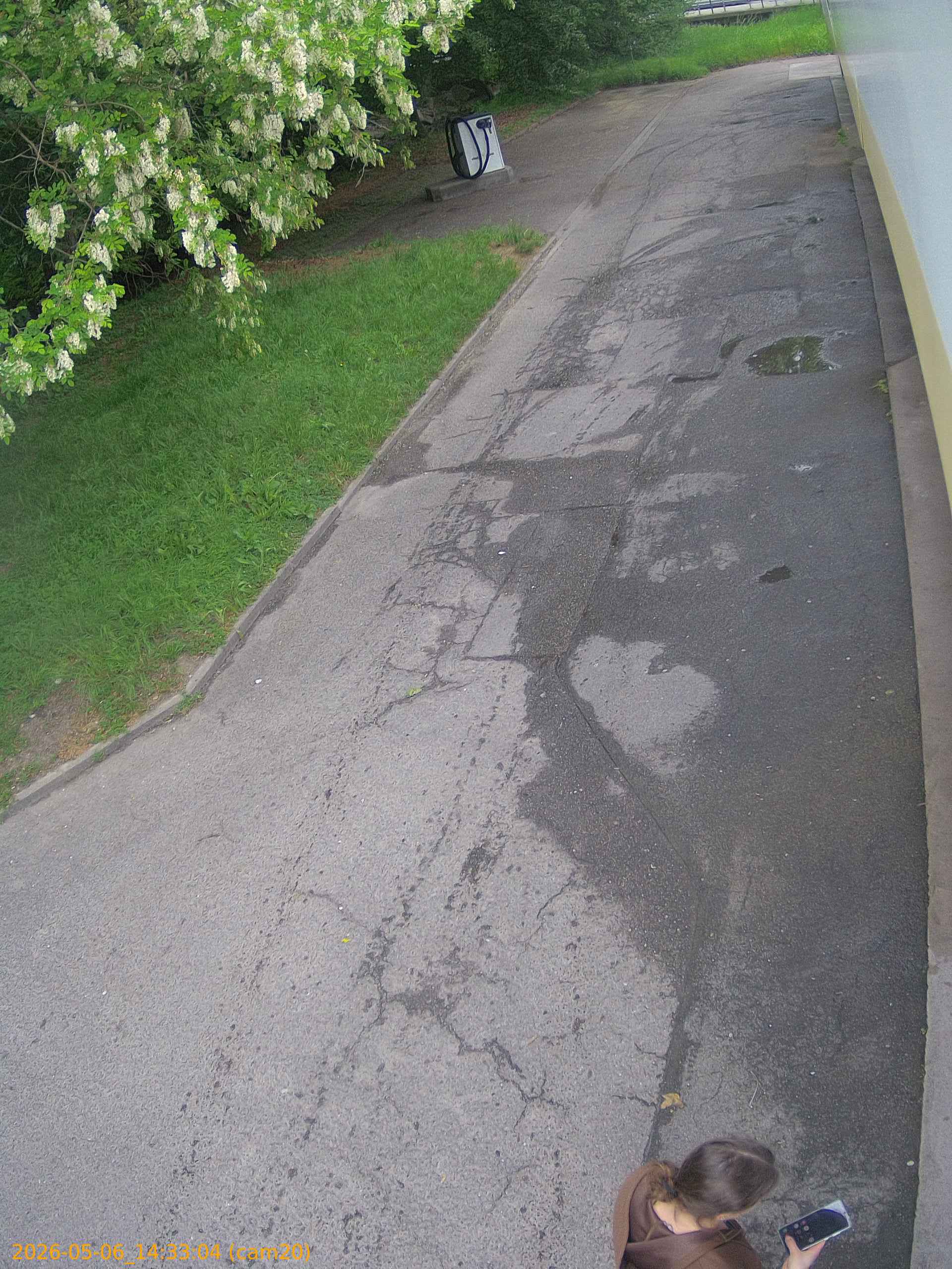 20260506143304