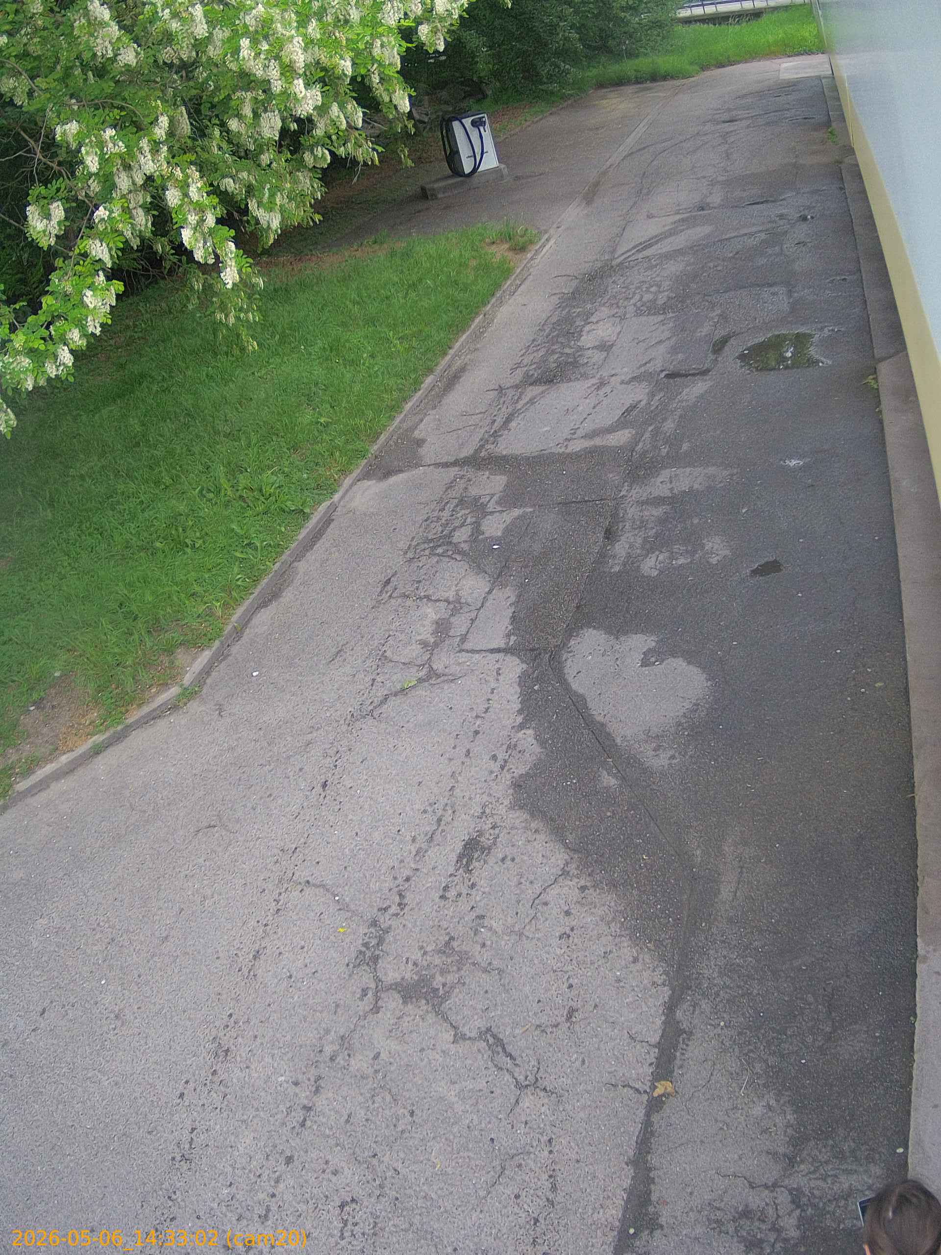 thumbnail_20260506143302