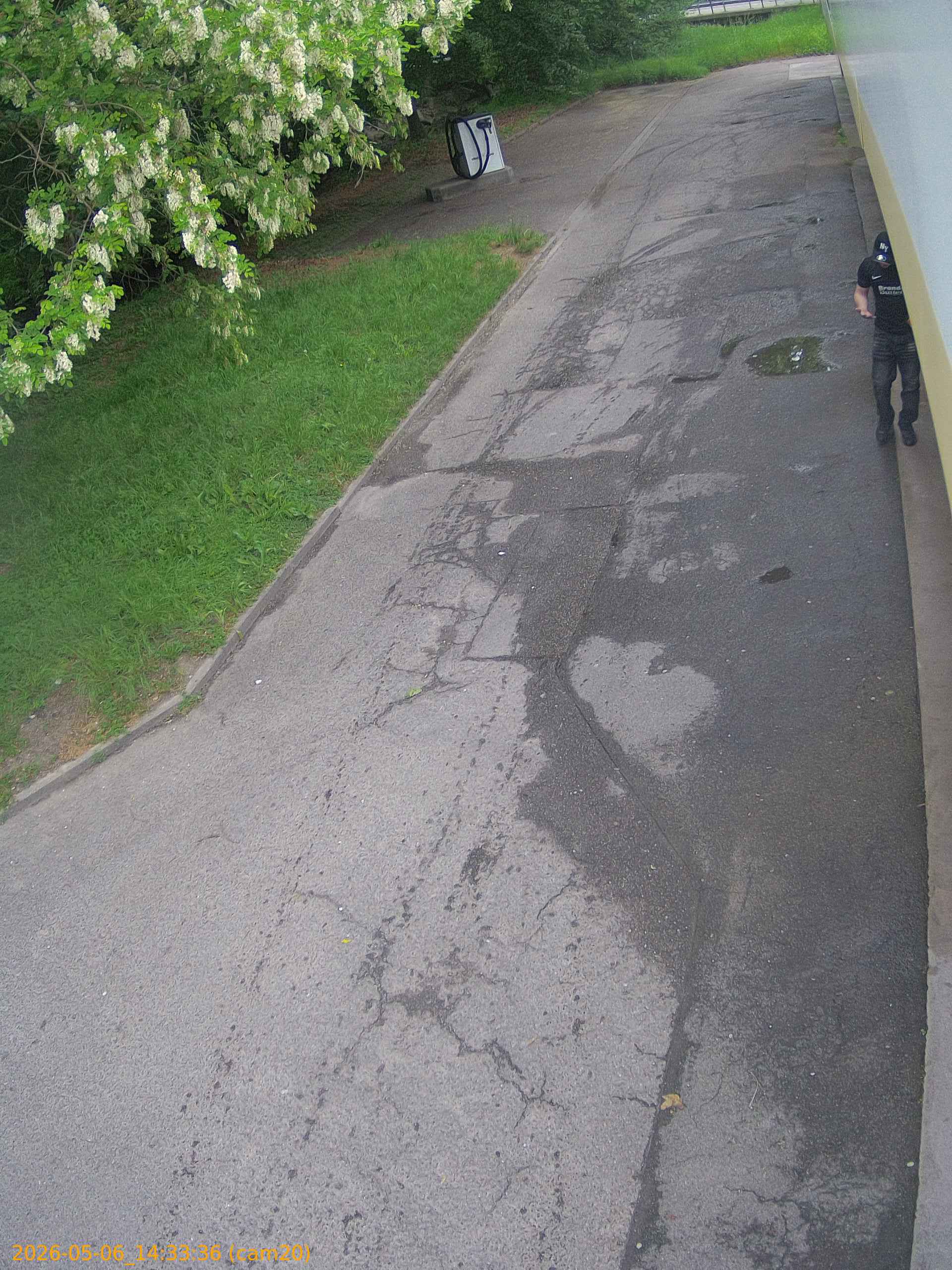 thumbnail_20260506143336