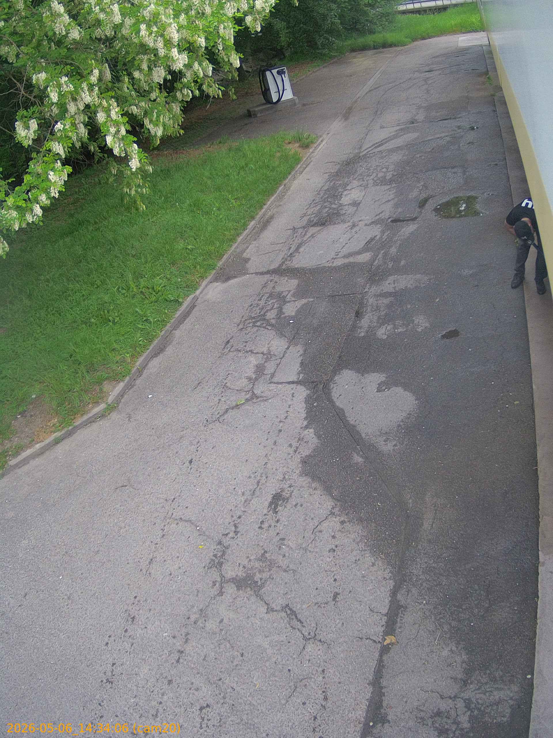 20260506143406