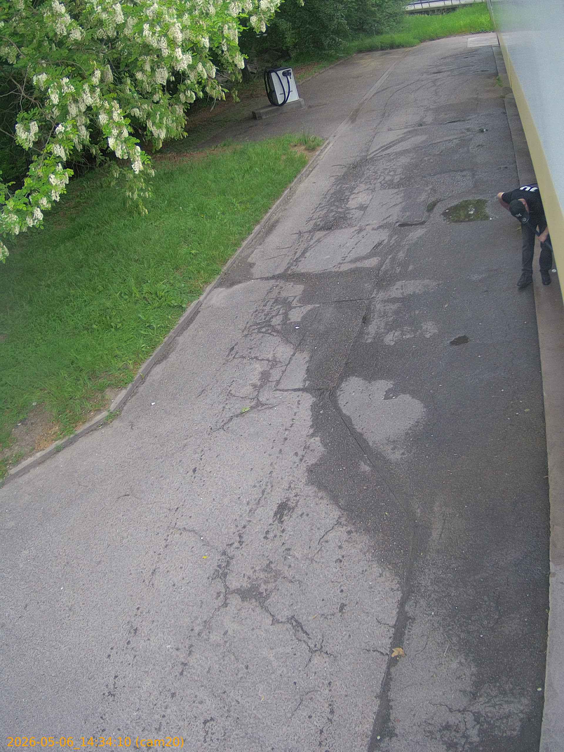 20260506143410