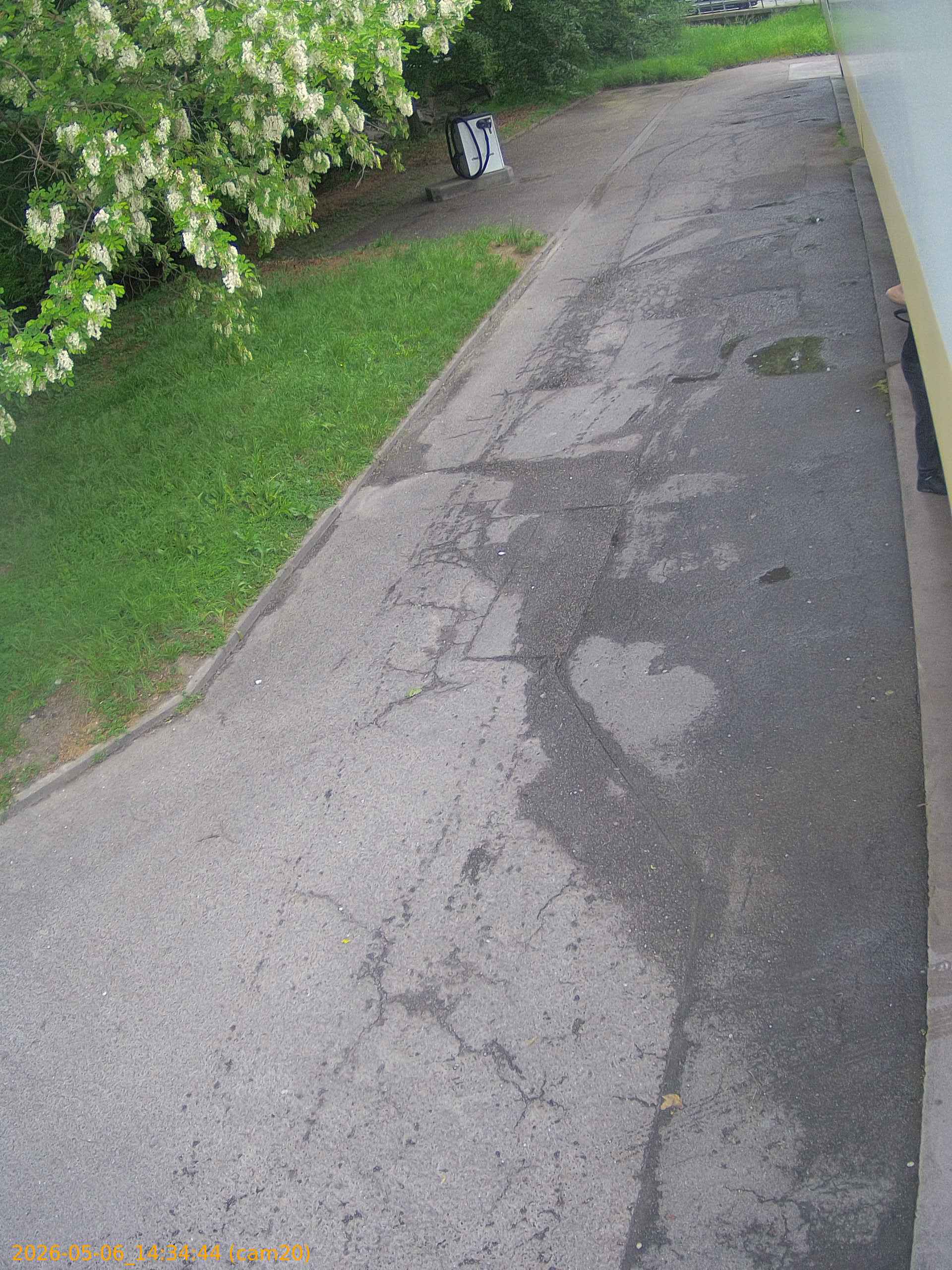 20260506143444