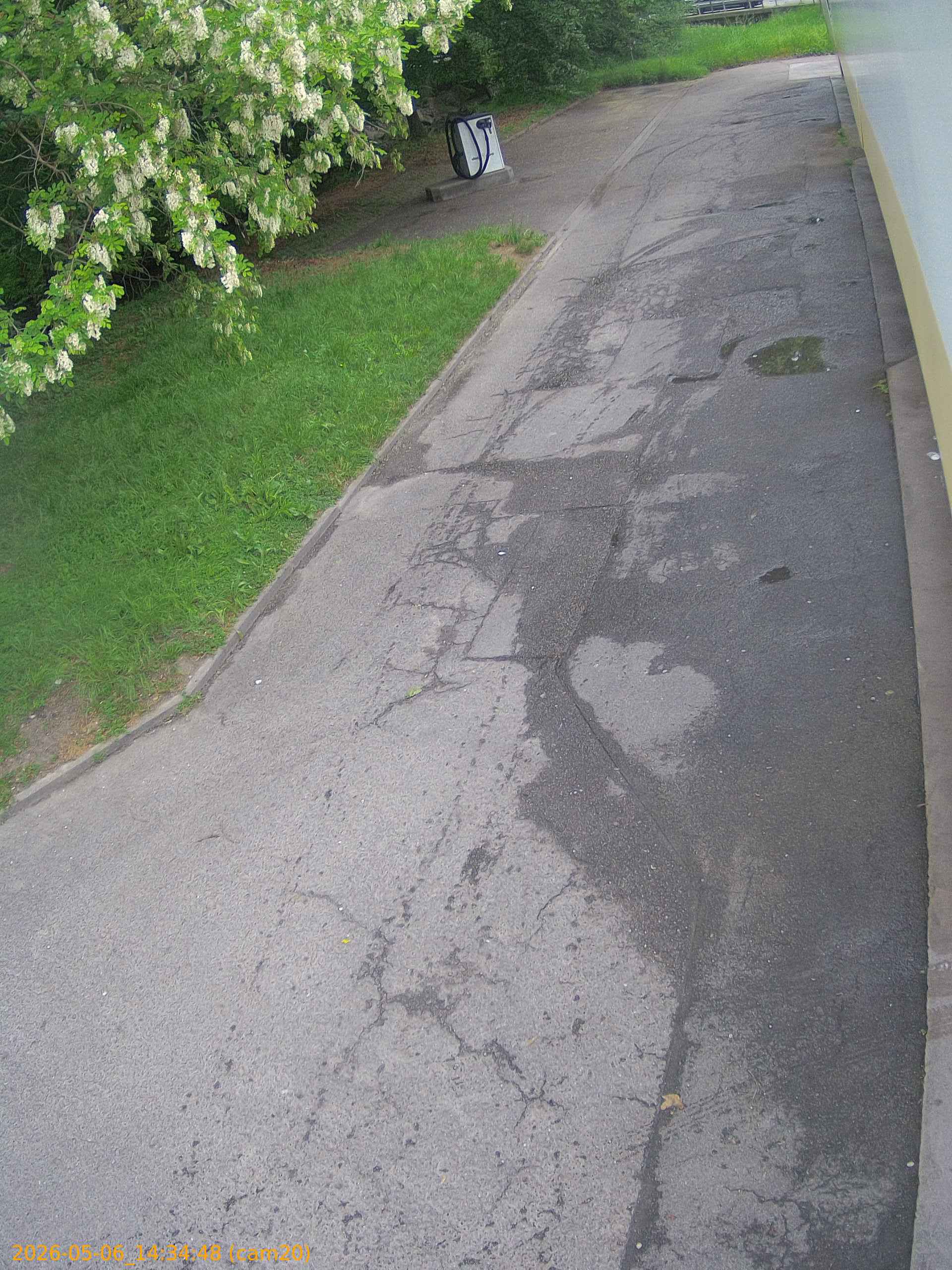 20260506143448