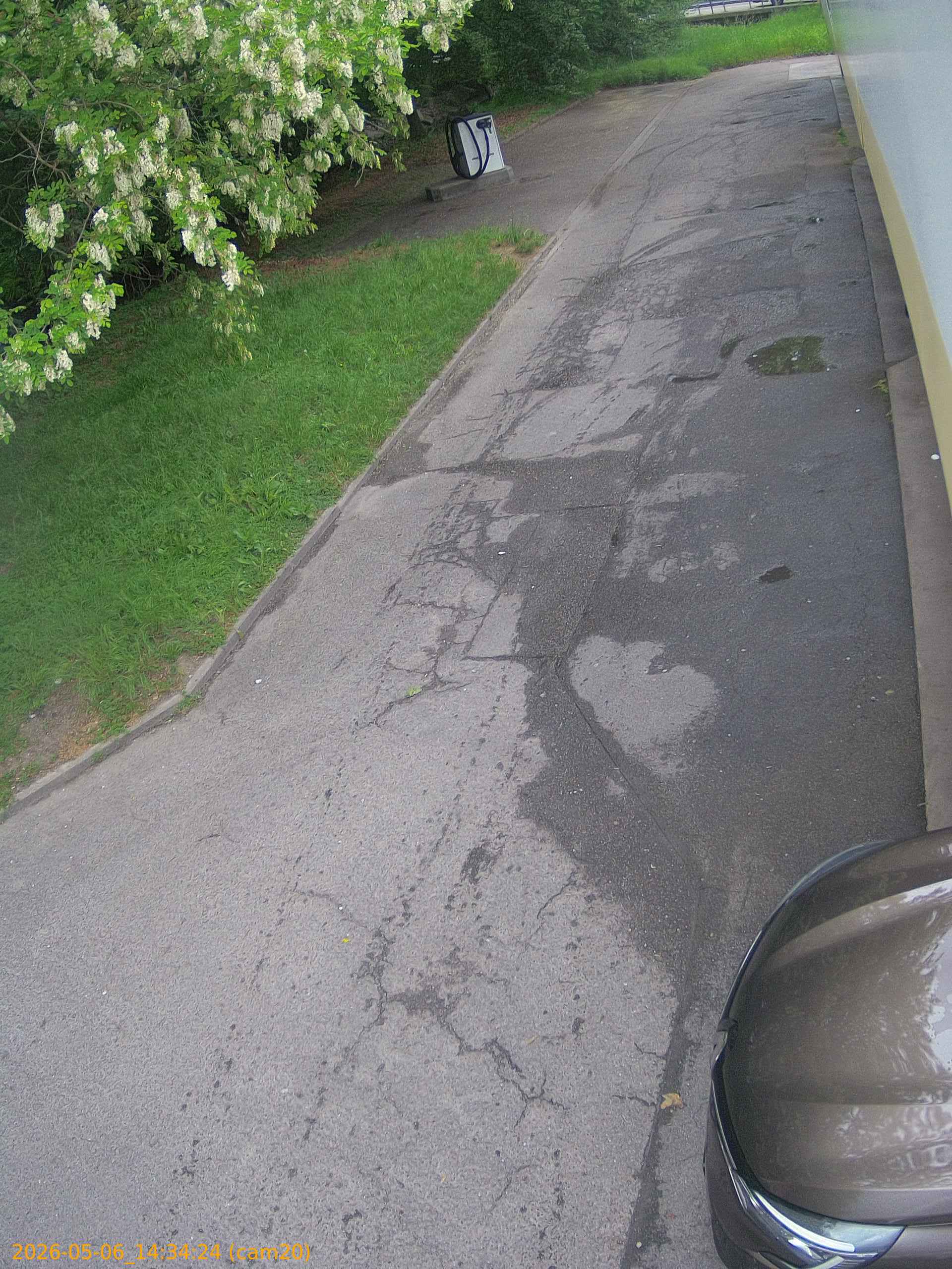 thumbnail_20260506143424