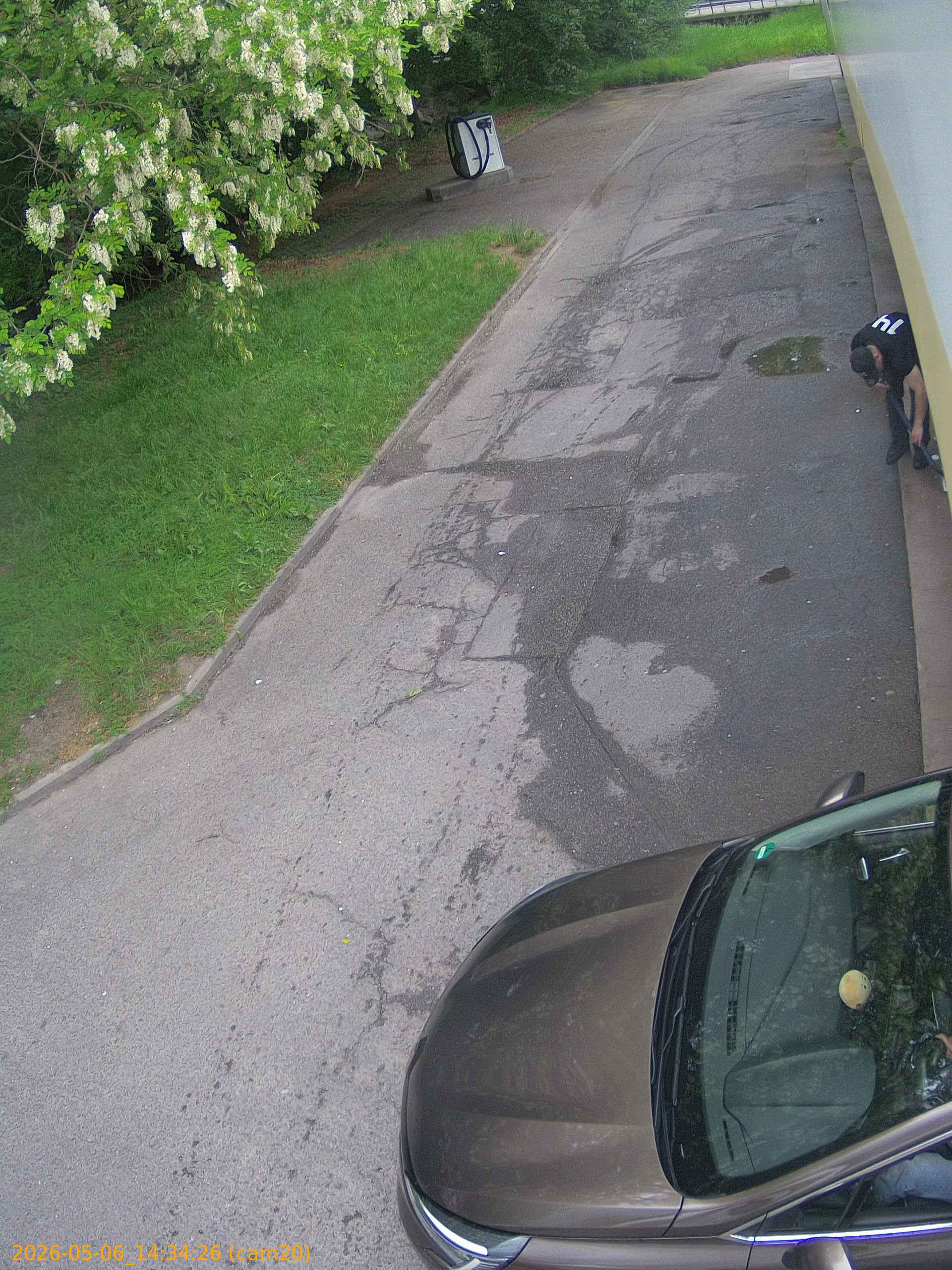 thumbnail_20260506143426