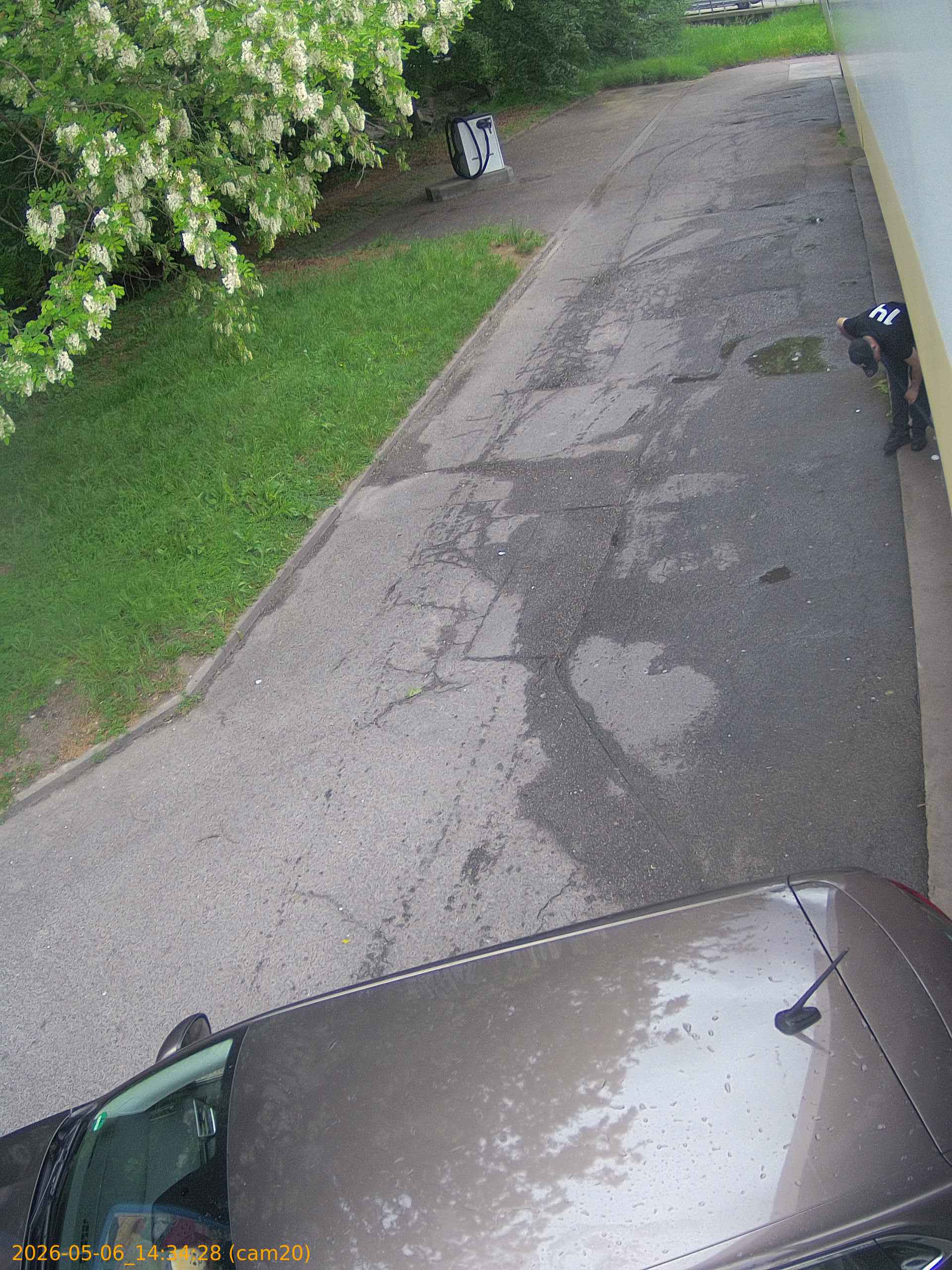 thumbnail_20260506143428