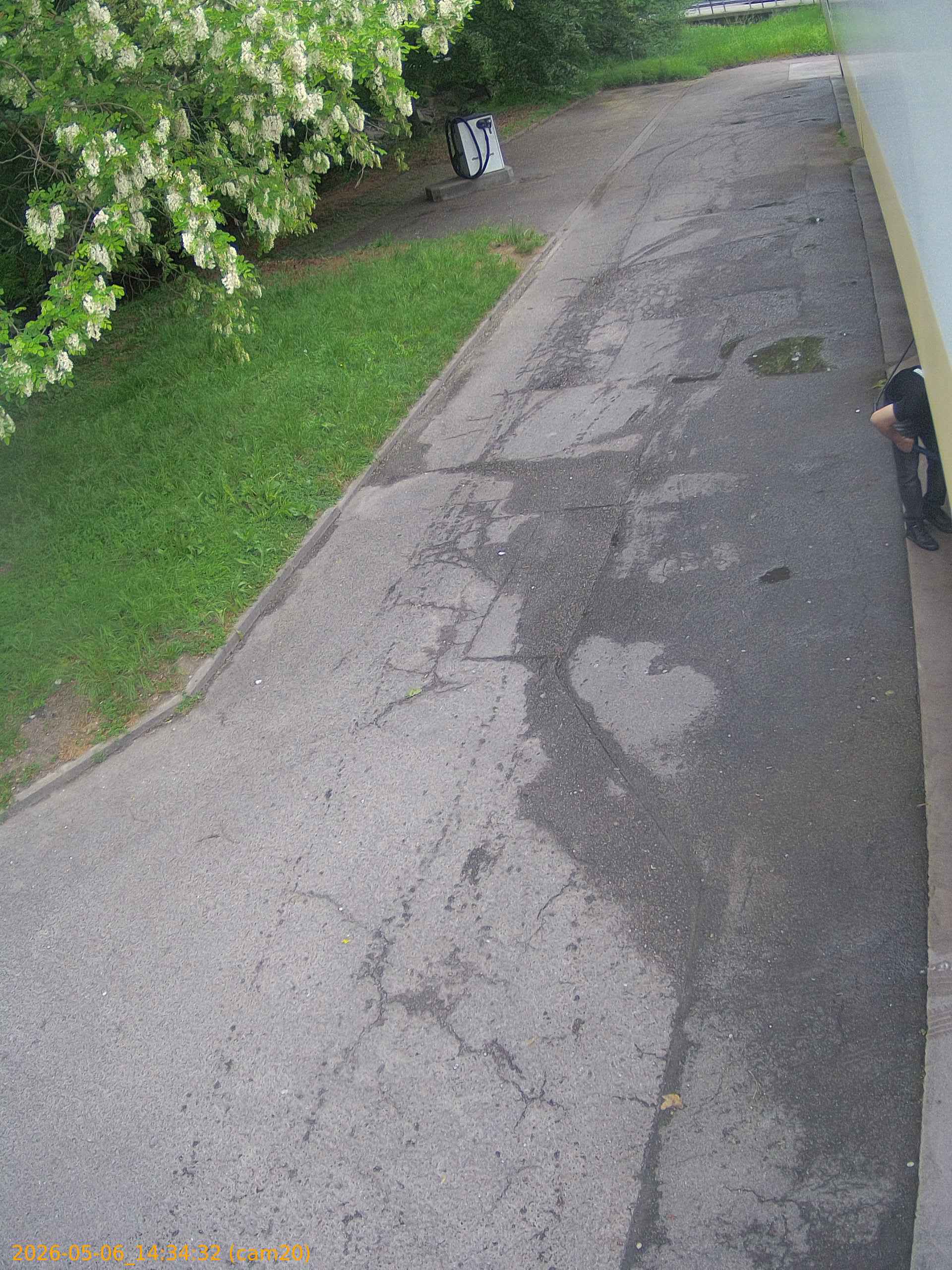 thumbnail_20260506143432