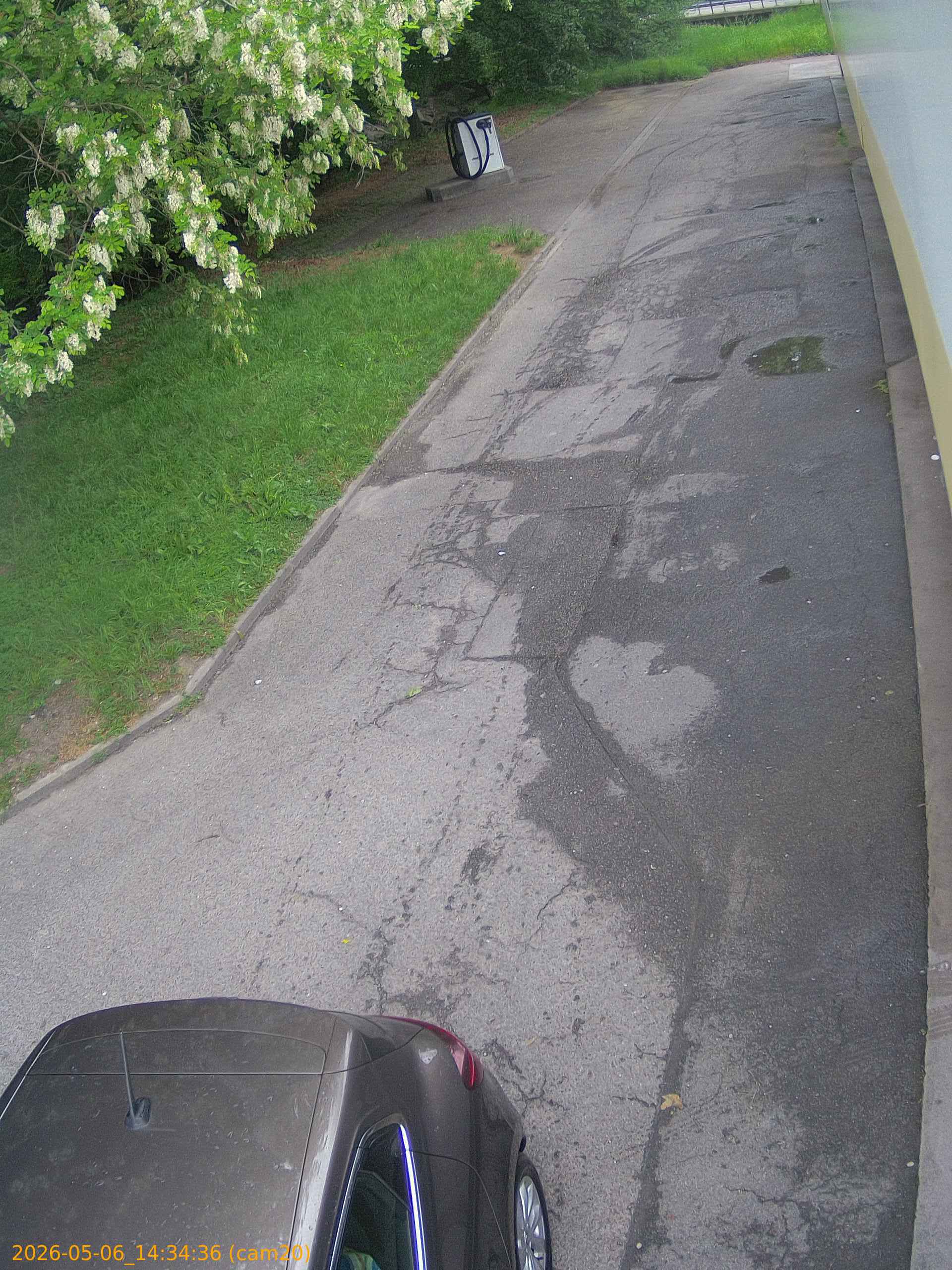 thumbnail_20260506143436