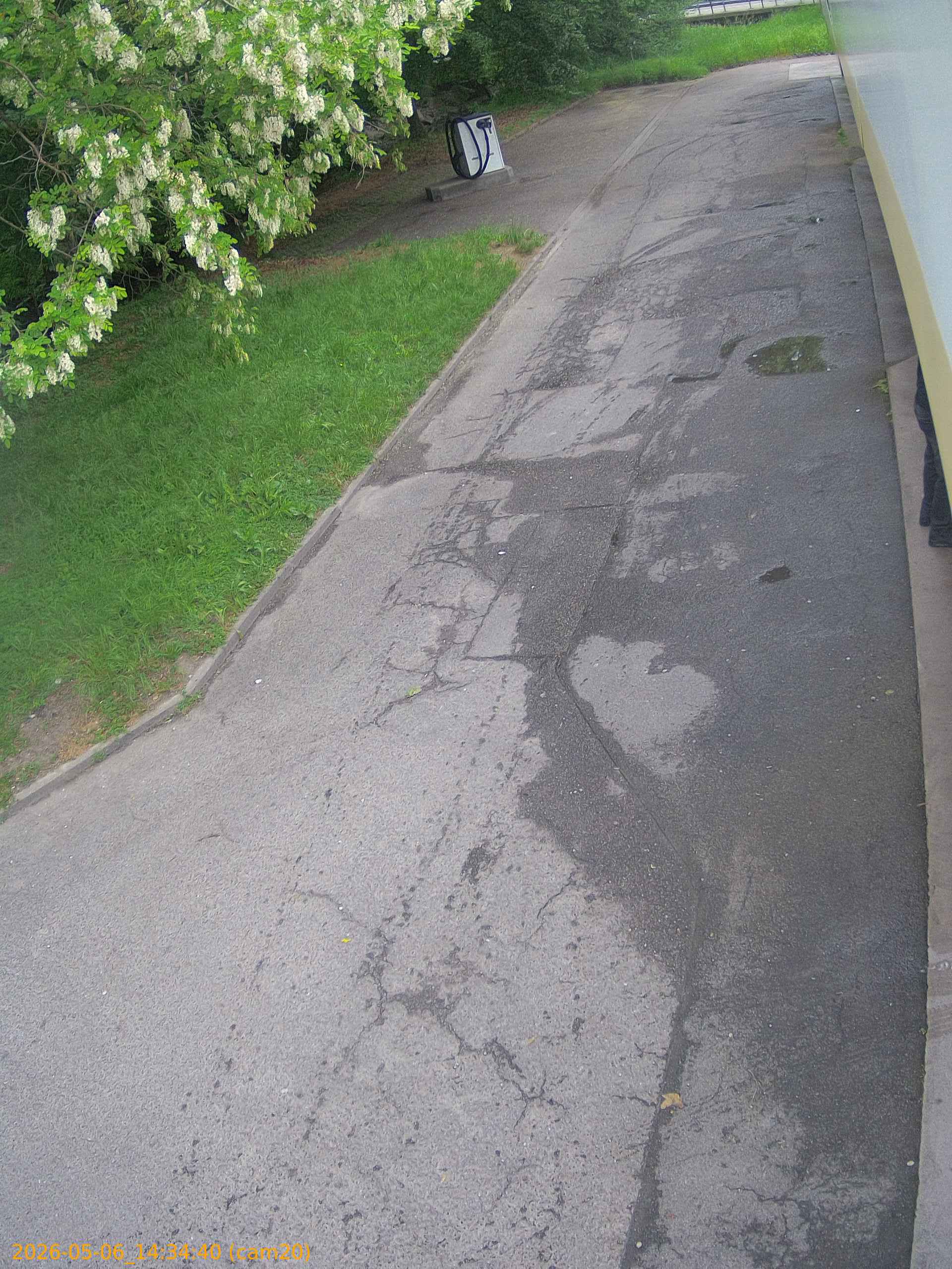 thumbnail_20260506143440