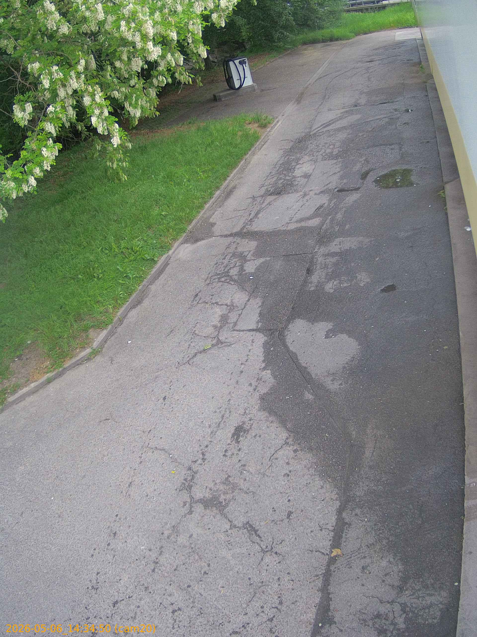 thumbnail_20260506143450