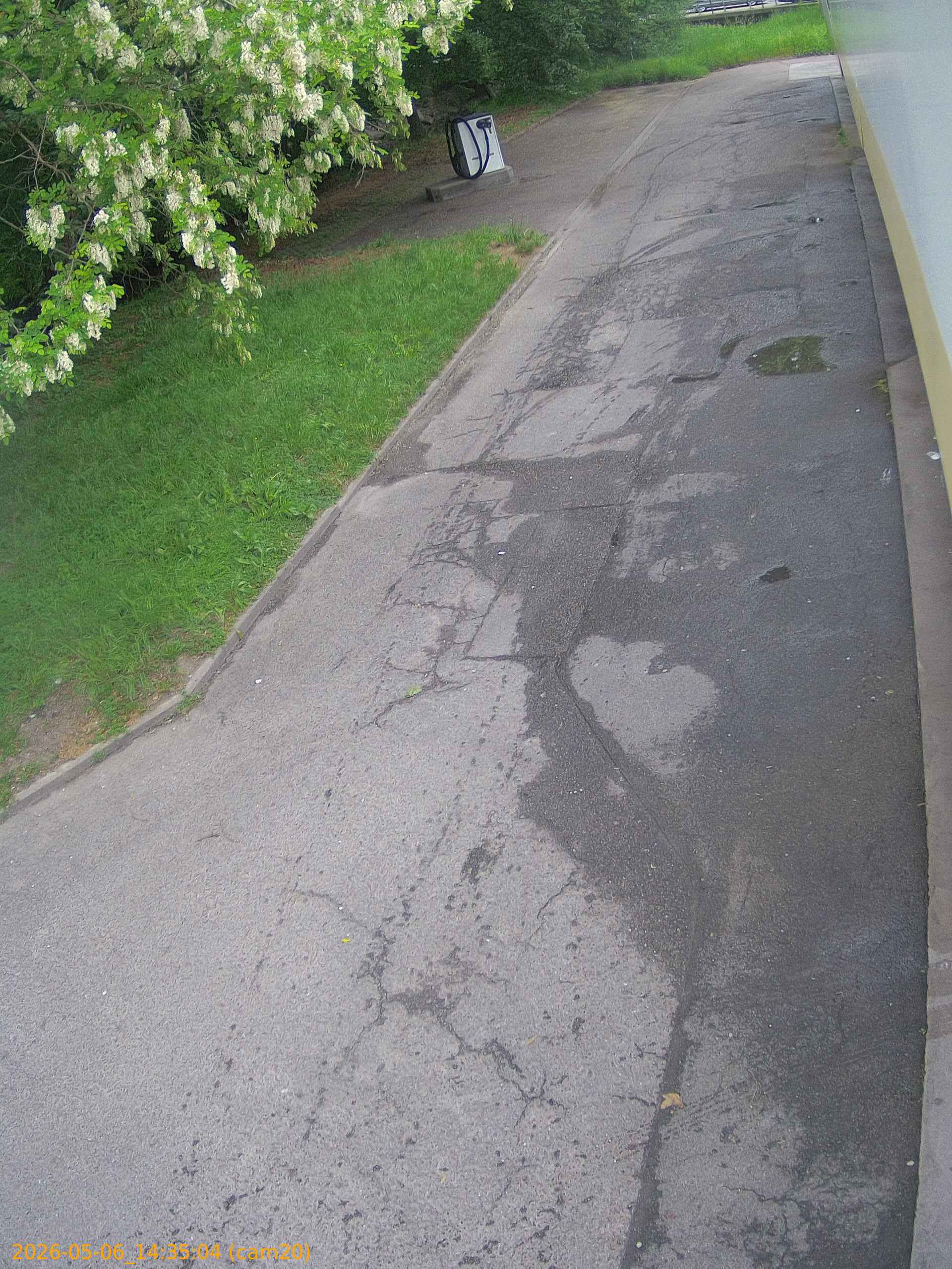 20260506143504