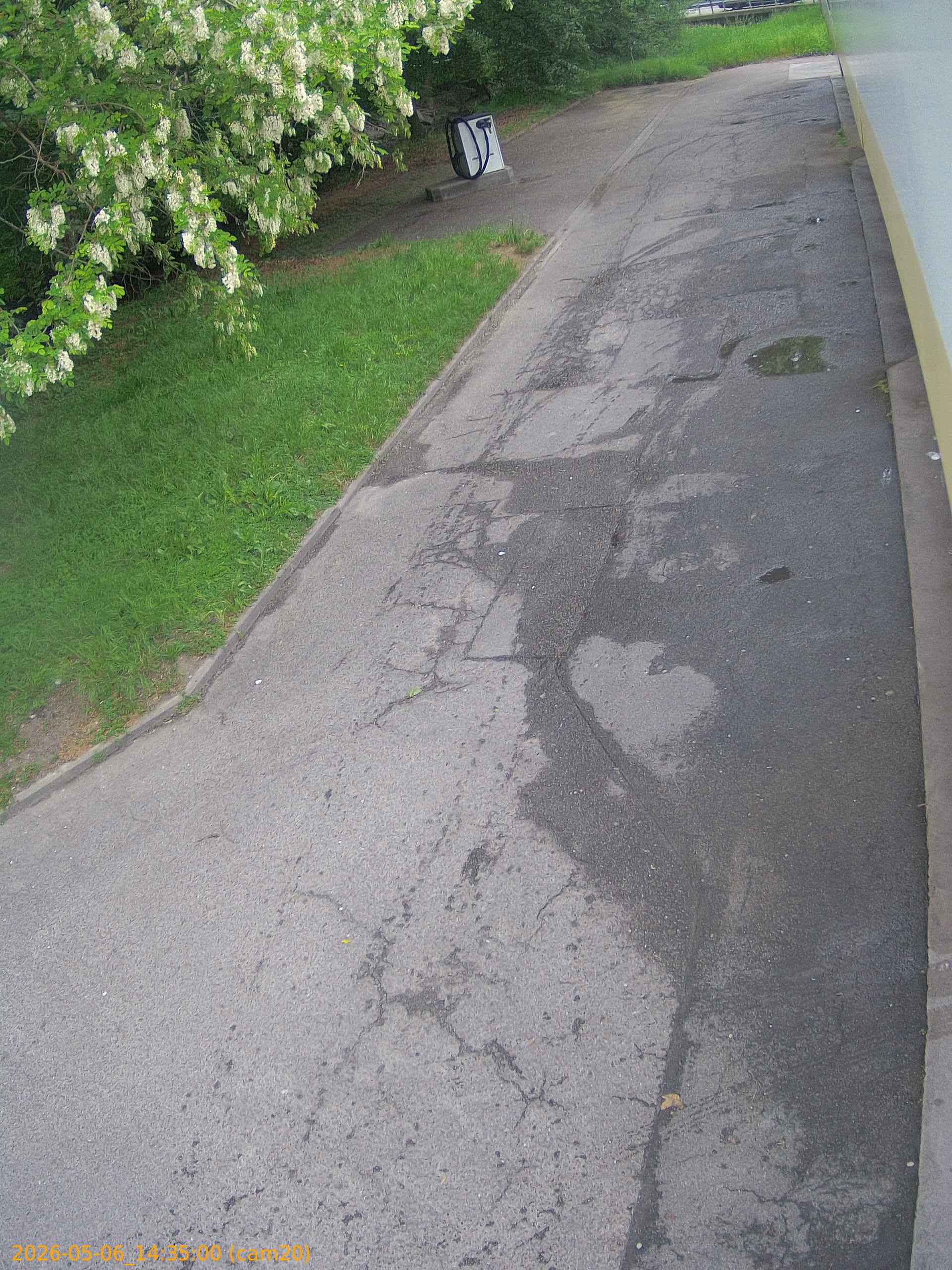 thumbnail_20260506143500
