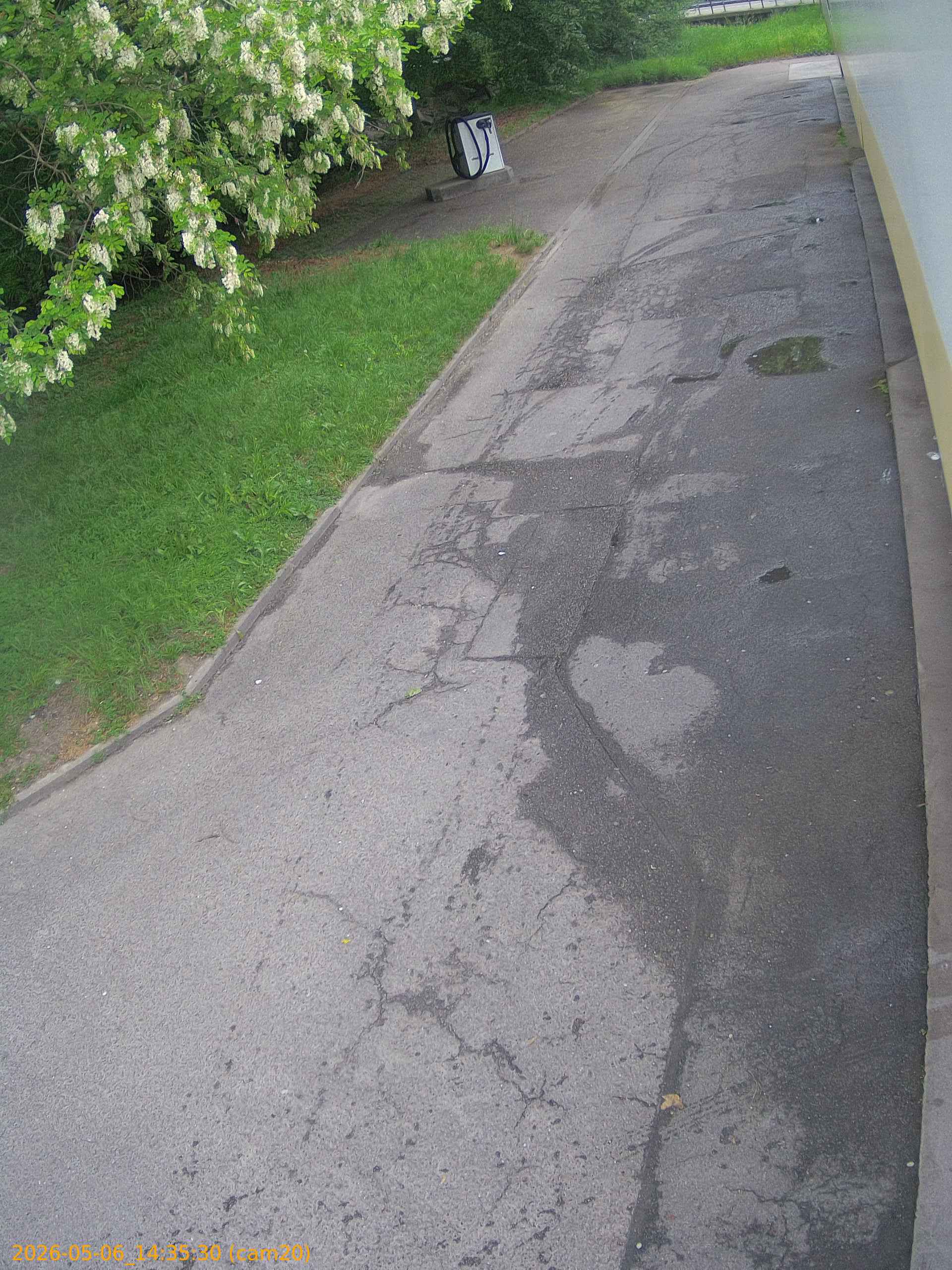 thumbnail_20260506143530