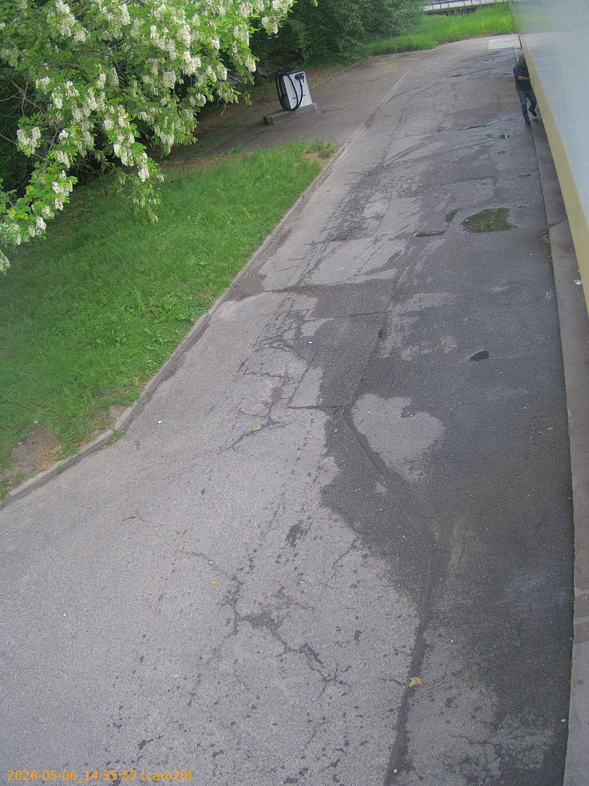 thumbnail_20260506143552