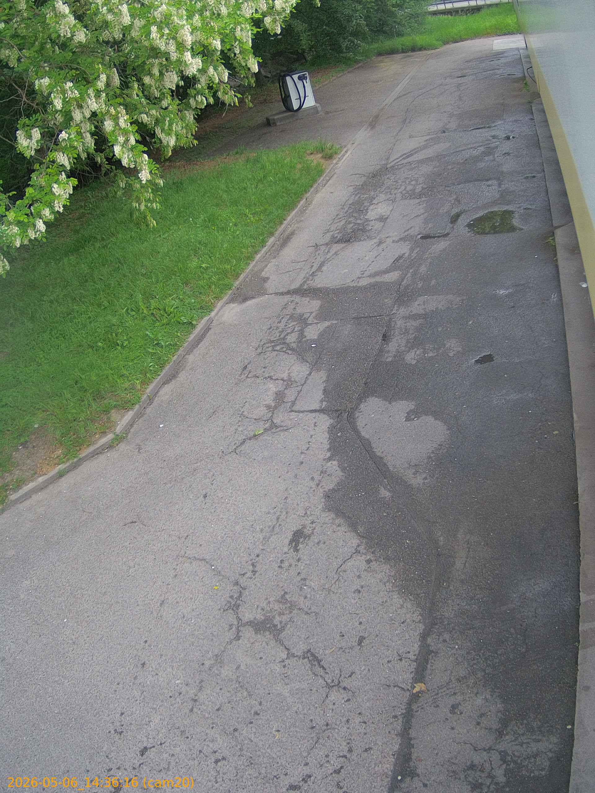 thumbnail_20260506143616