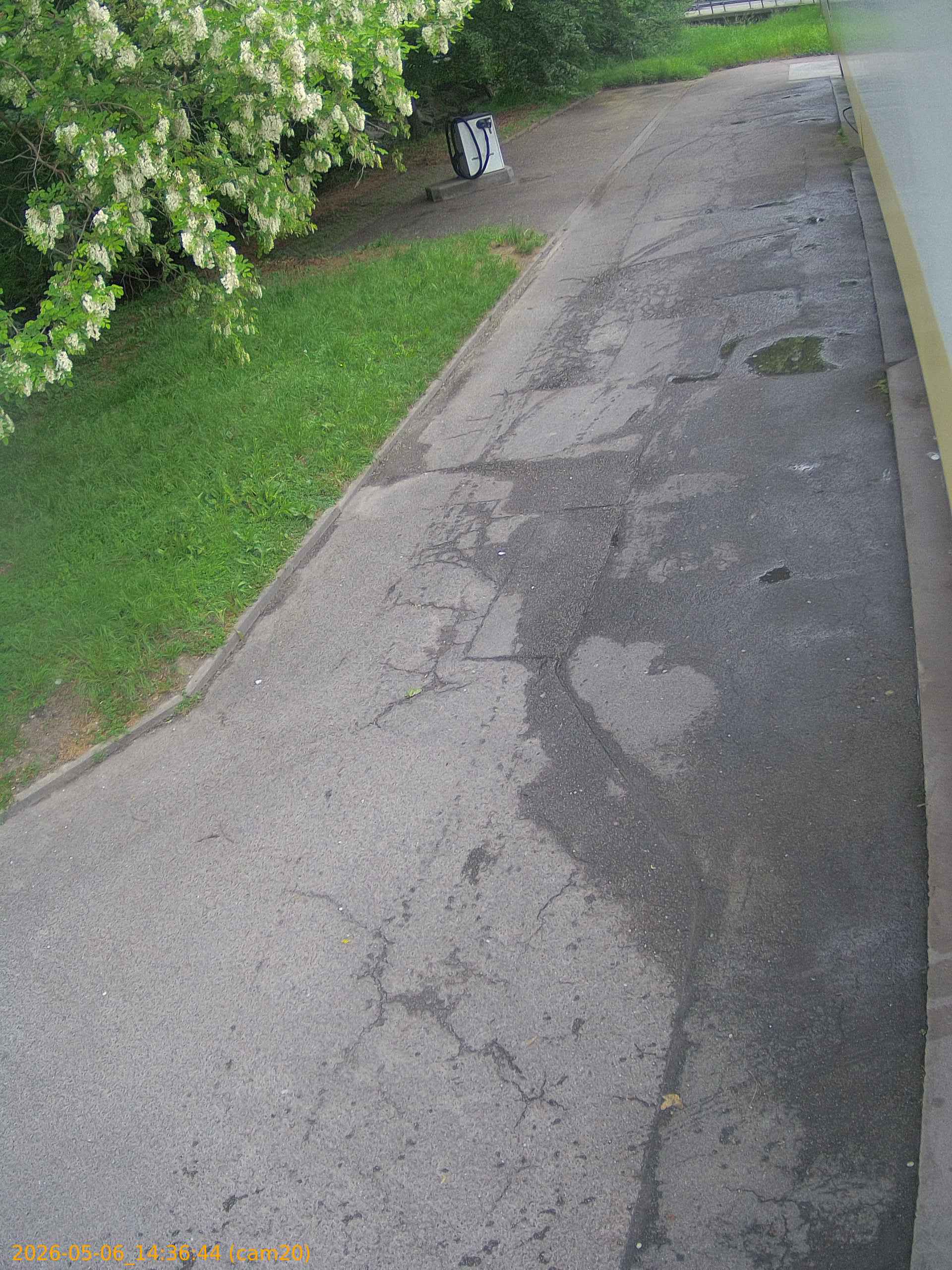 thumbnail_20260506143644