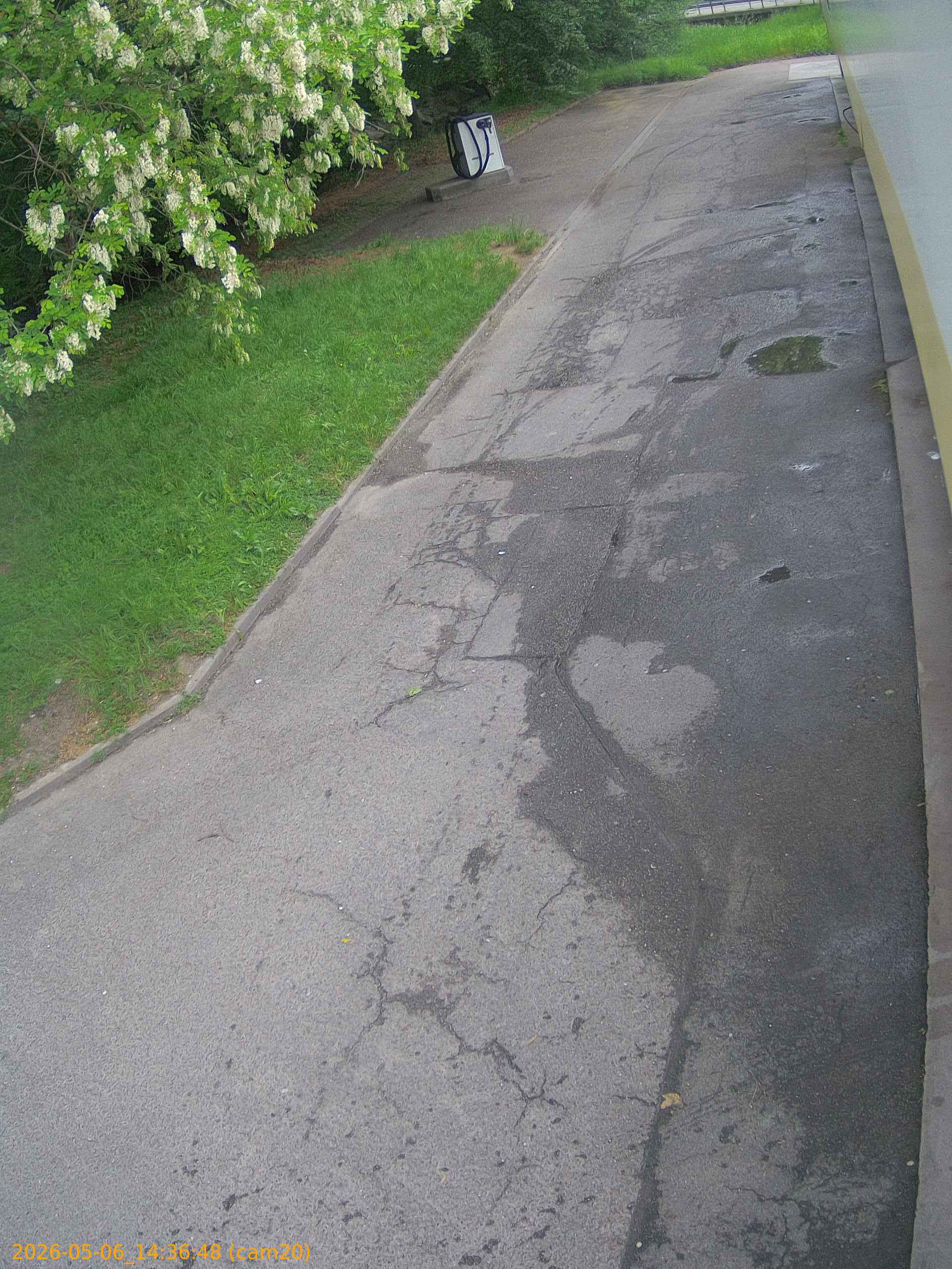 thumbnail_20260506143648