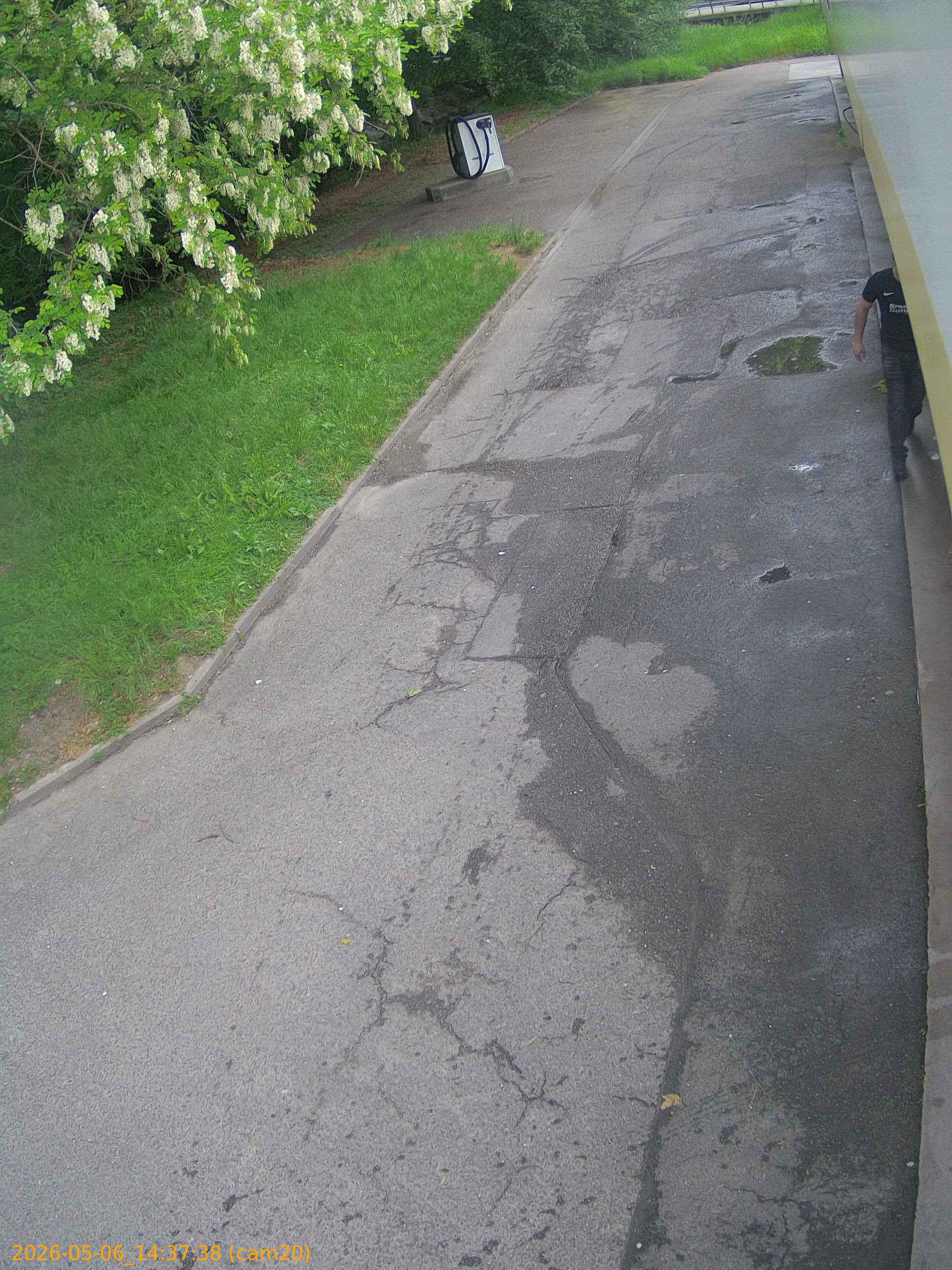 thumbnail_20260506143738