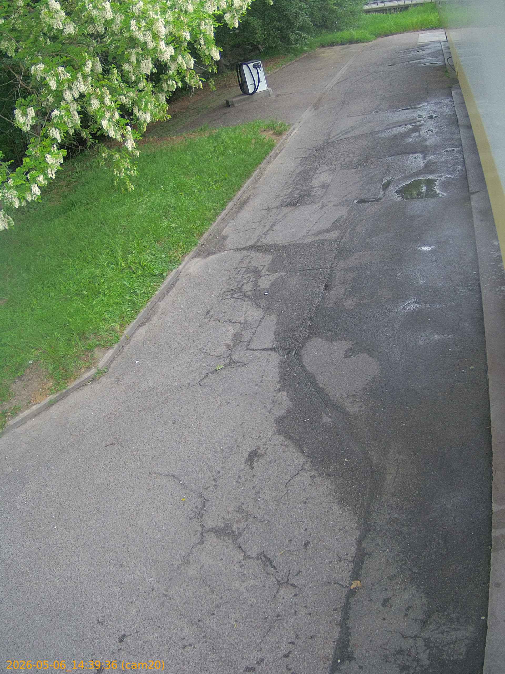 20260506143936