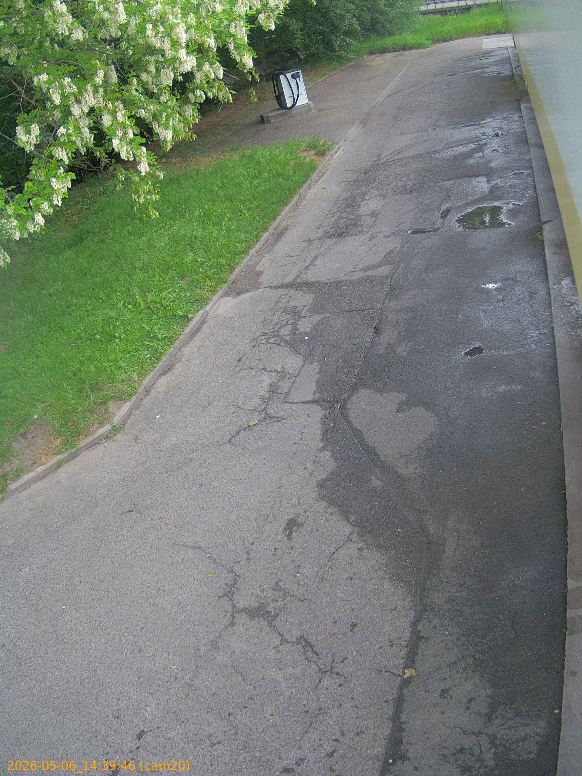 20260506143946