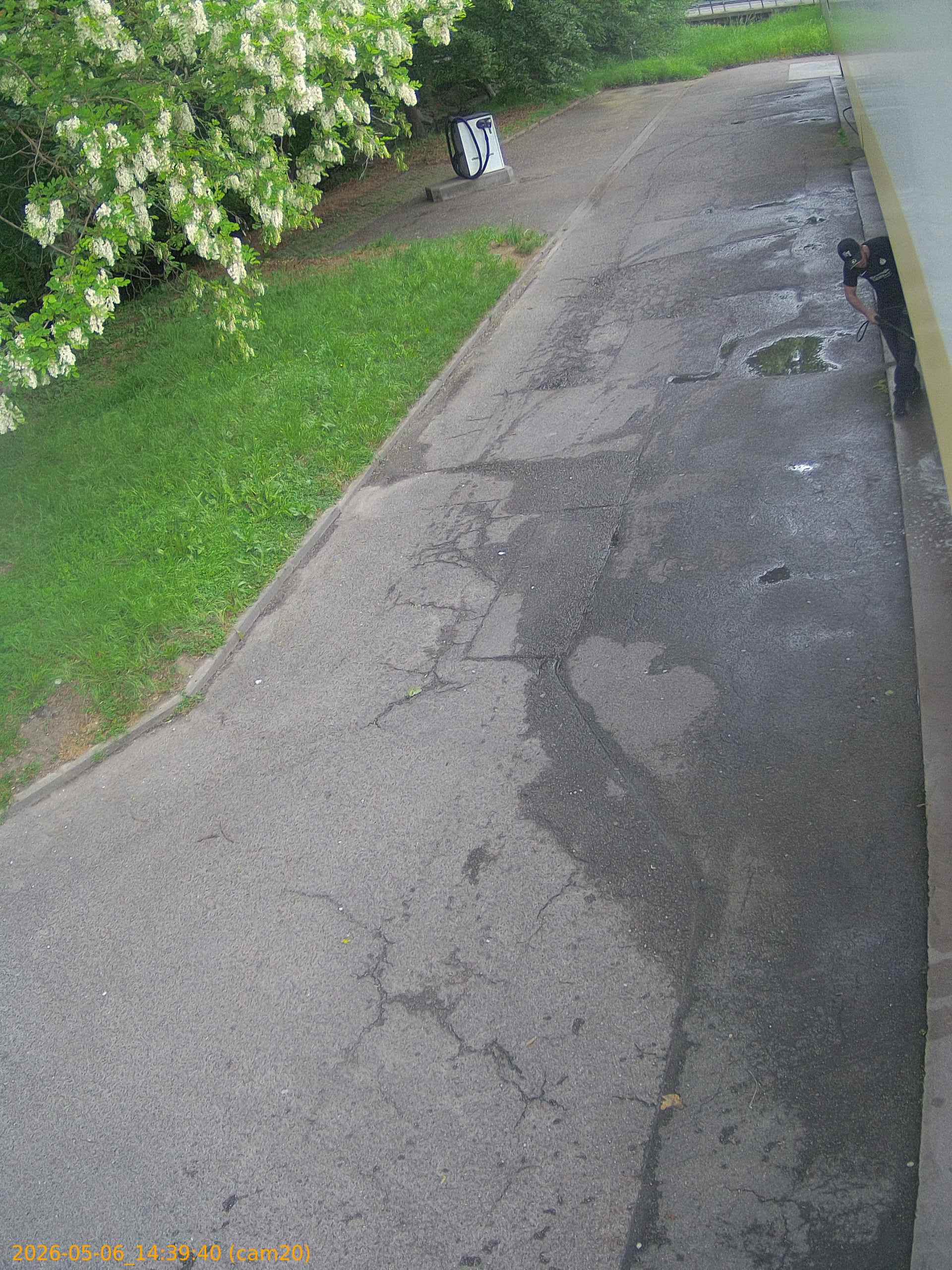 thumbnail_20260506143940