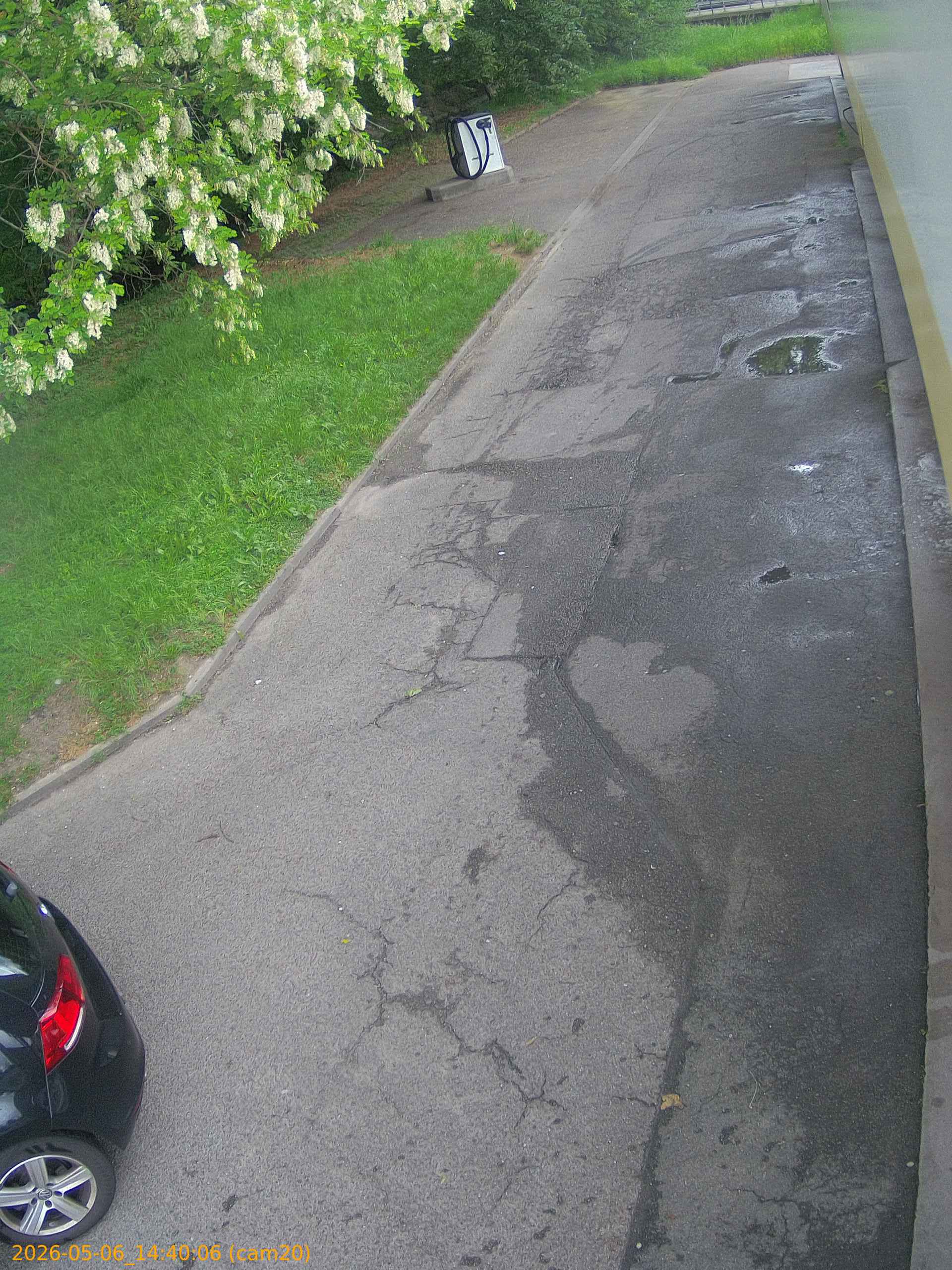 20260506144006