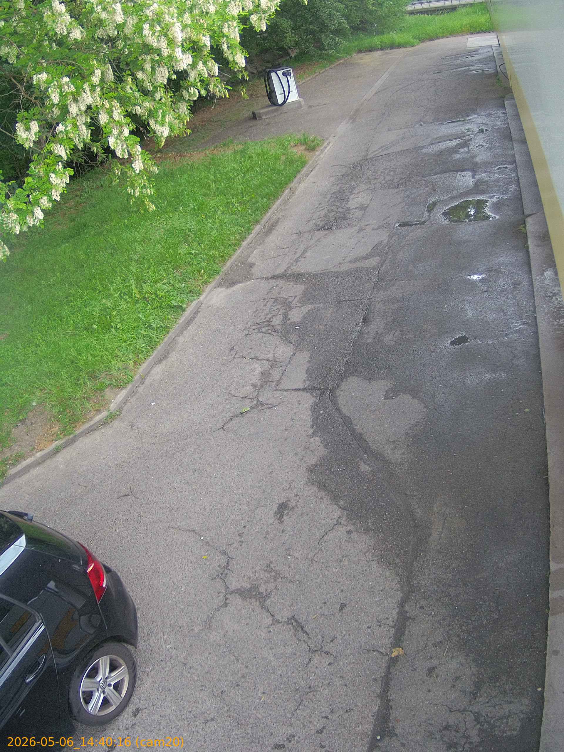 thumbnail_20260506144016