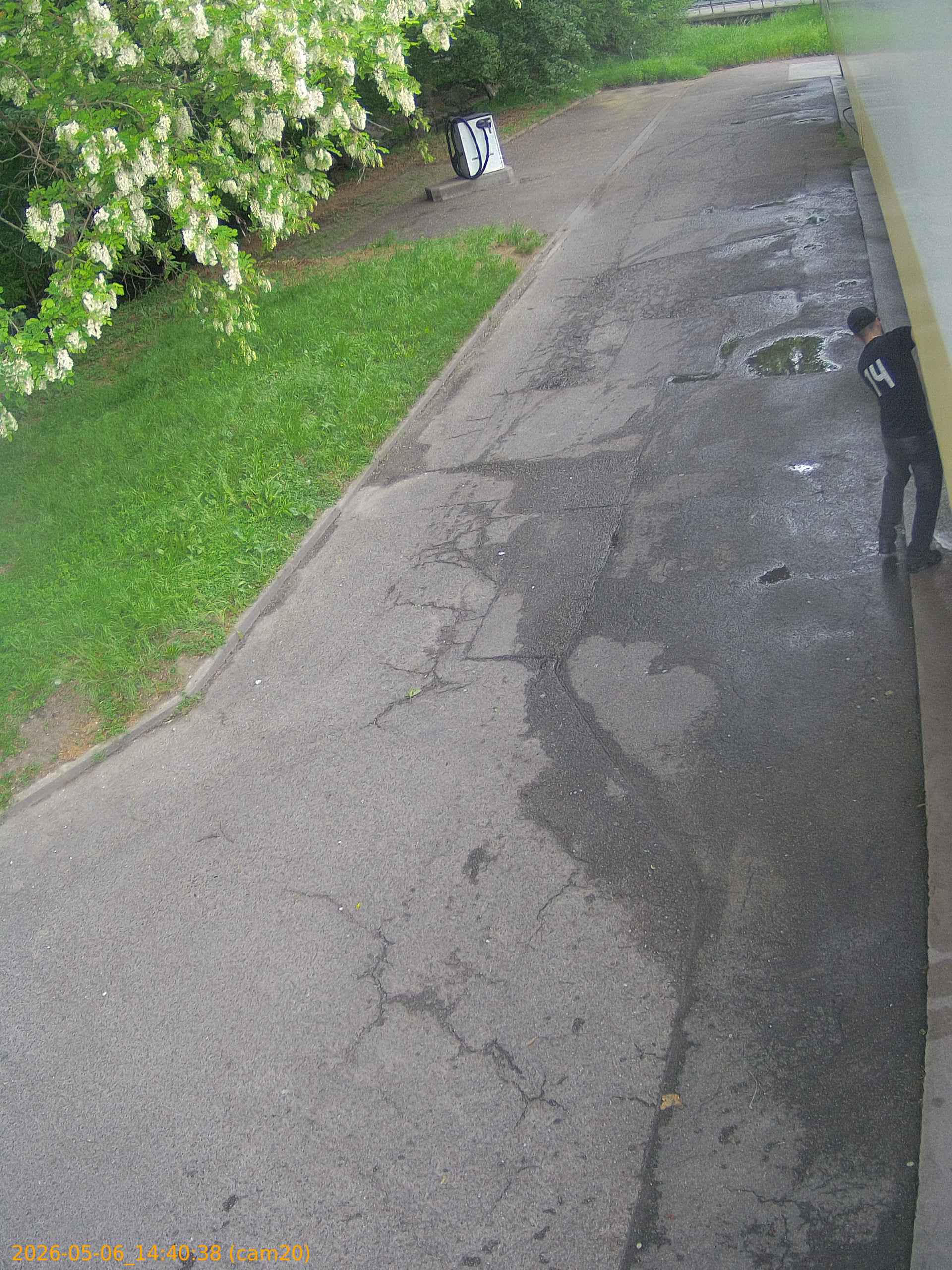 thumbnail_20260506144038