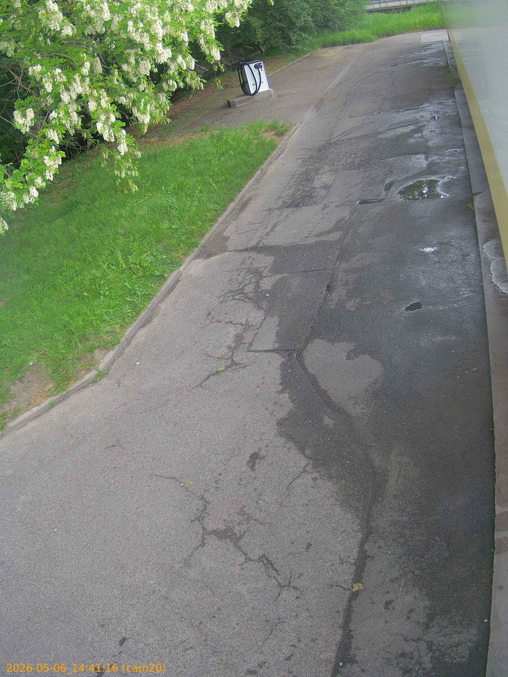 20260506144116