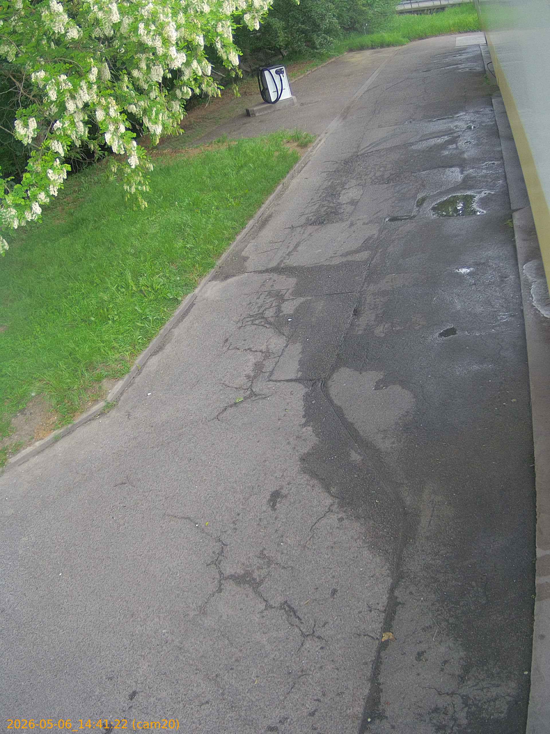 20260506144122